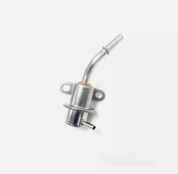 FUEL PRESSURE REGULATOR TOYOTA SEQUOIA TUNDRA 2013-2018