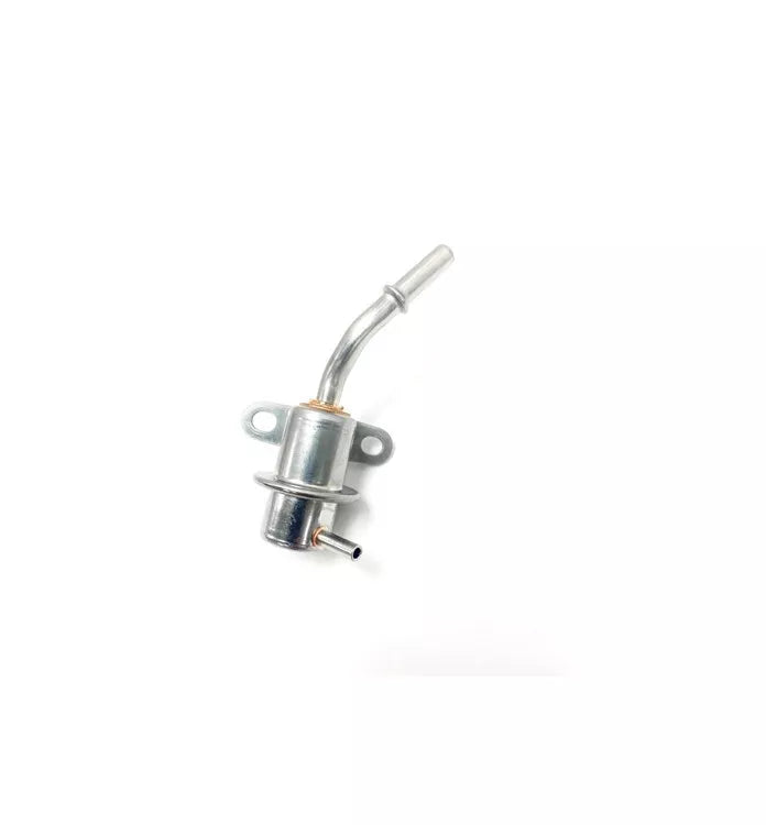 FUEL PRESSURE REGULATOR TOYOTA SEQUOIA TUNDRA 2013-2018