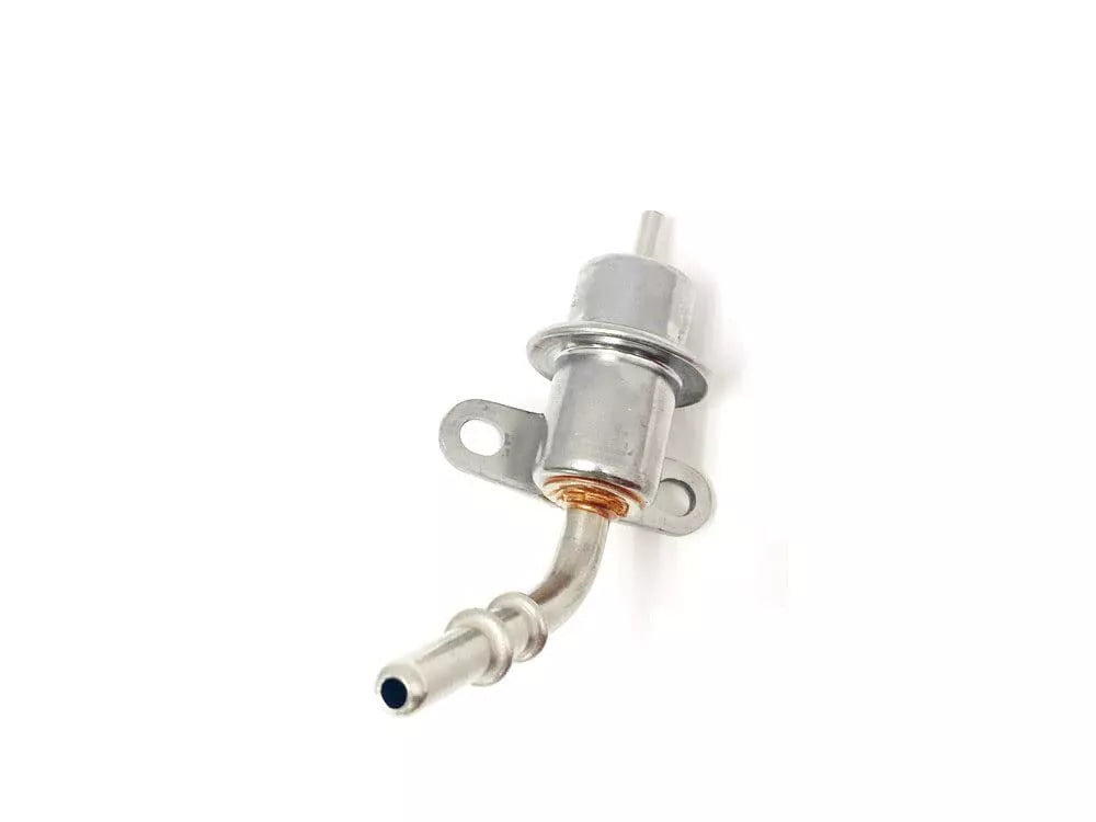 FUEL PRESSURE REGULATOR TOYOTA TACOMA 2012-2015