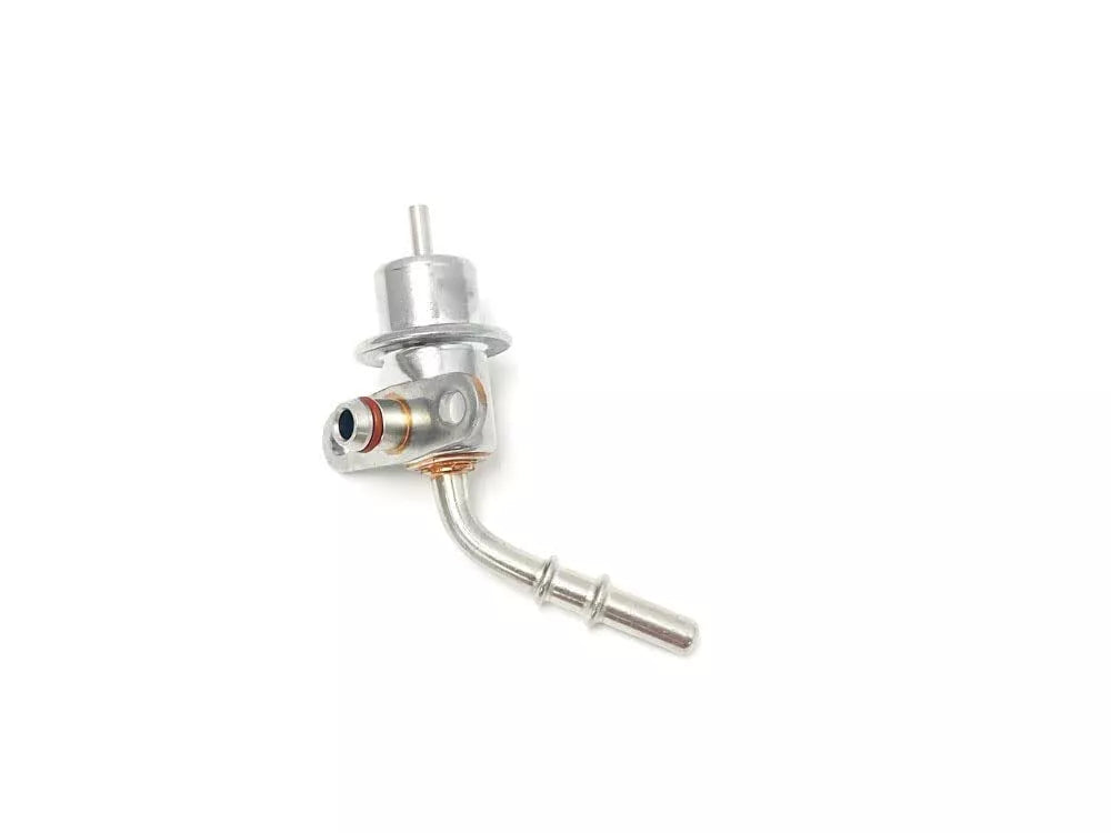 FUEL PRESSURE REGULATOR TOYOTA TACOMA 2012-2015
