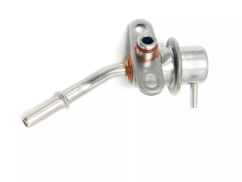 FUEL PRESSURE REGULATOR TOYOTA SEQUOIA TUNDRA 2009-2018 5.7L