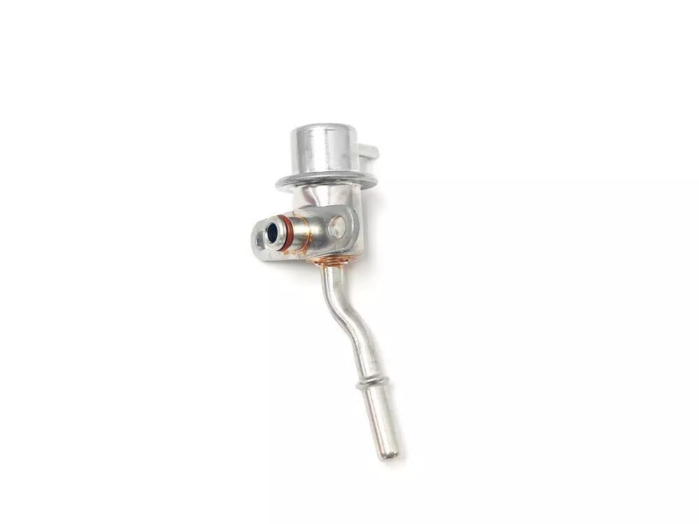FUEL PRESSURE REGULATOR LEXUS GX460 2010-2018
