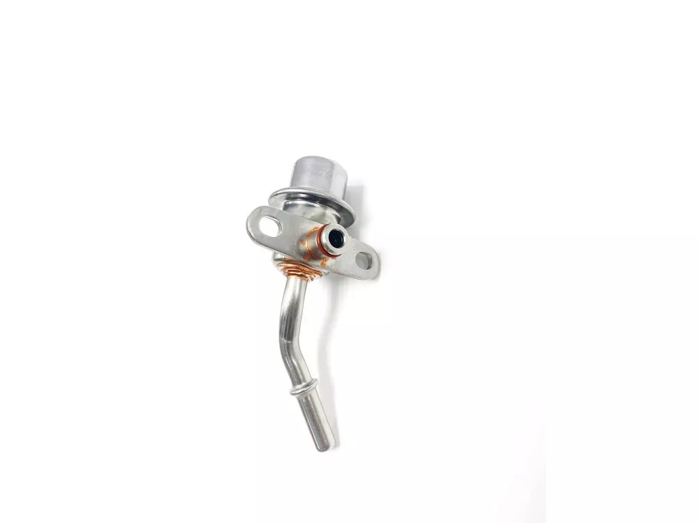 FUEL PRESSURE REGULATOR TOYOTA SEQUOIA TUNDRA (3.15 BAR) 10-18