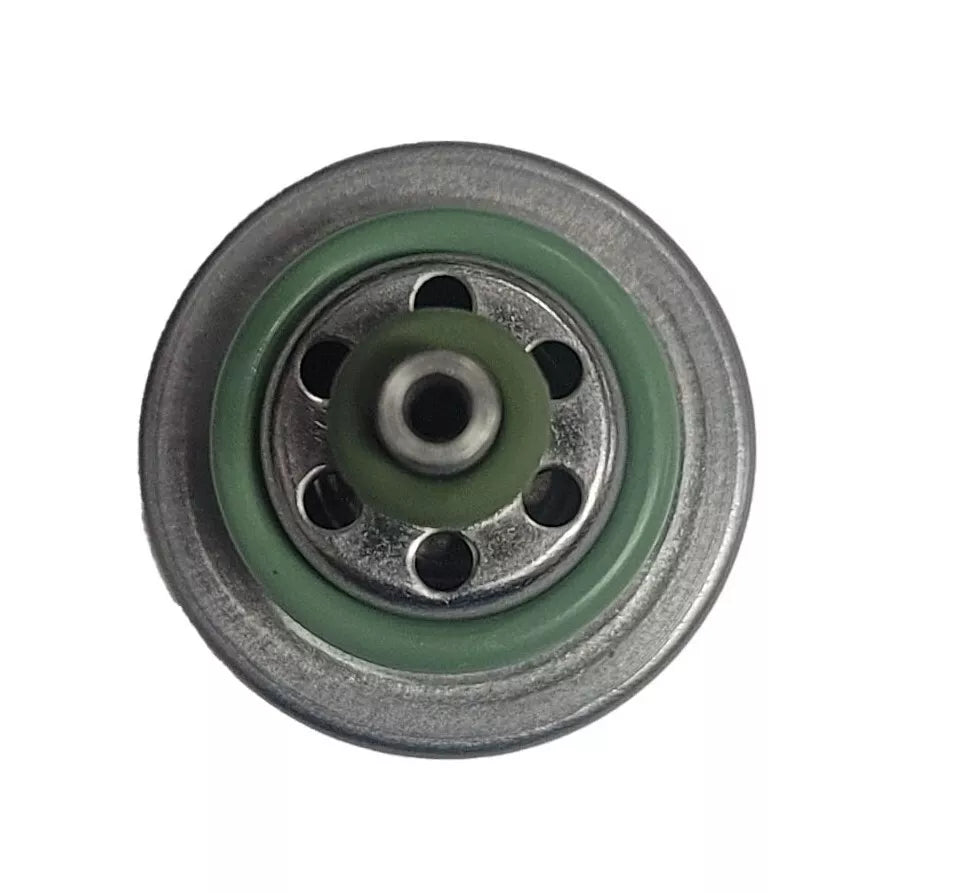 FUEL PRESSURE REGULATOR HYUNDAI KIA SONATA 11-15 4.9 BAR