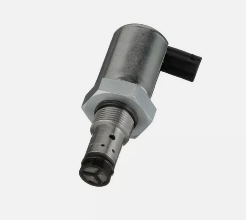 FUEL PRESSURE REGULATOR FORD POWERSTROKE DIESEL 6.0L 05-12