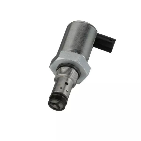 FUEL PRESSURE REGULATOR FORD POWERSTROKE DIESEL 6.0L 05-12