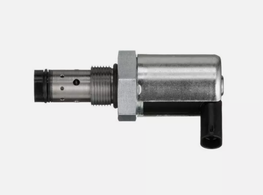 FUEL PRESSURE REGULATOR FORD POWERSTROKE DIESEL 6.0L 05-12