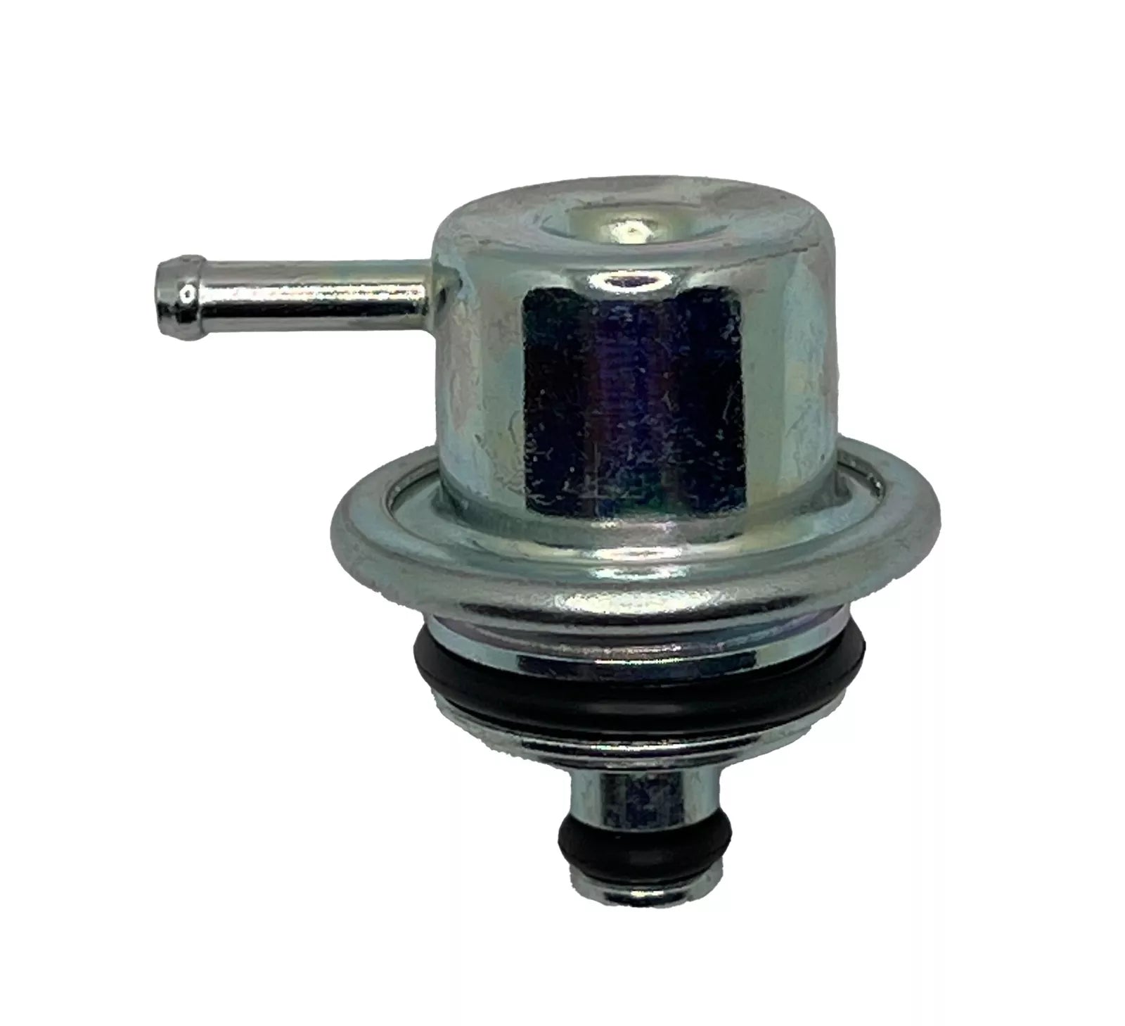 FUEL PRESSURE REGULATOR DODGE ATOS 2001-2004