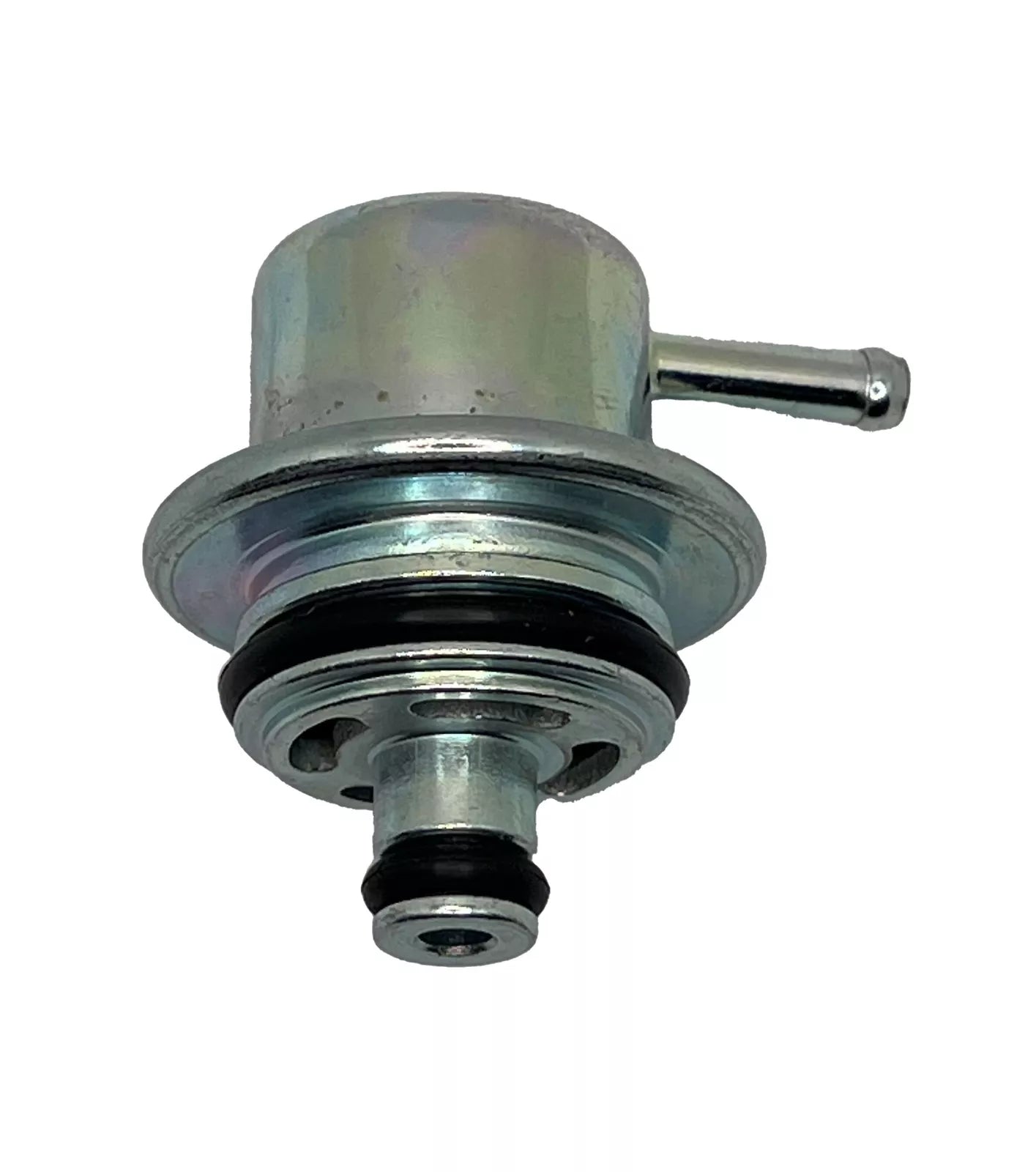 FUEL PRESSURE REGULATOR DODGE ATOS 2001-2004