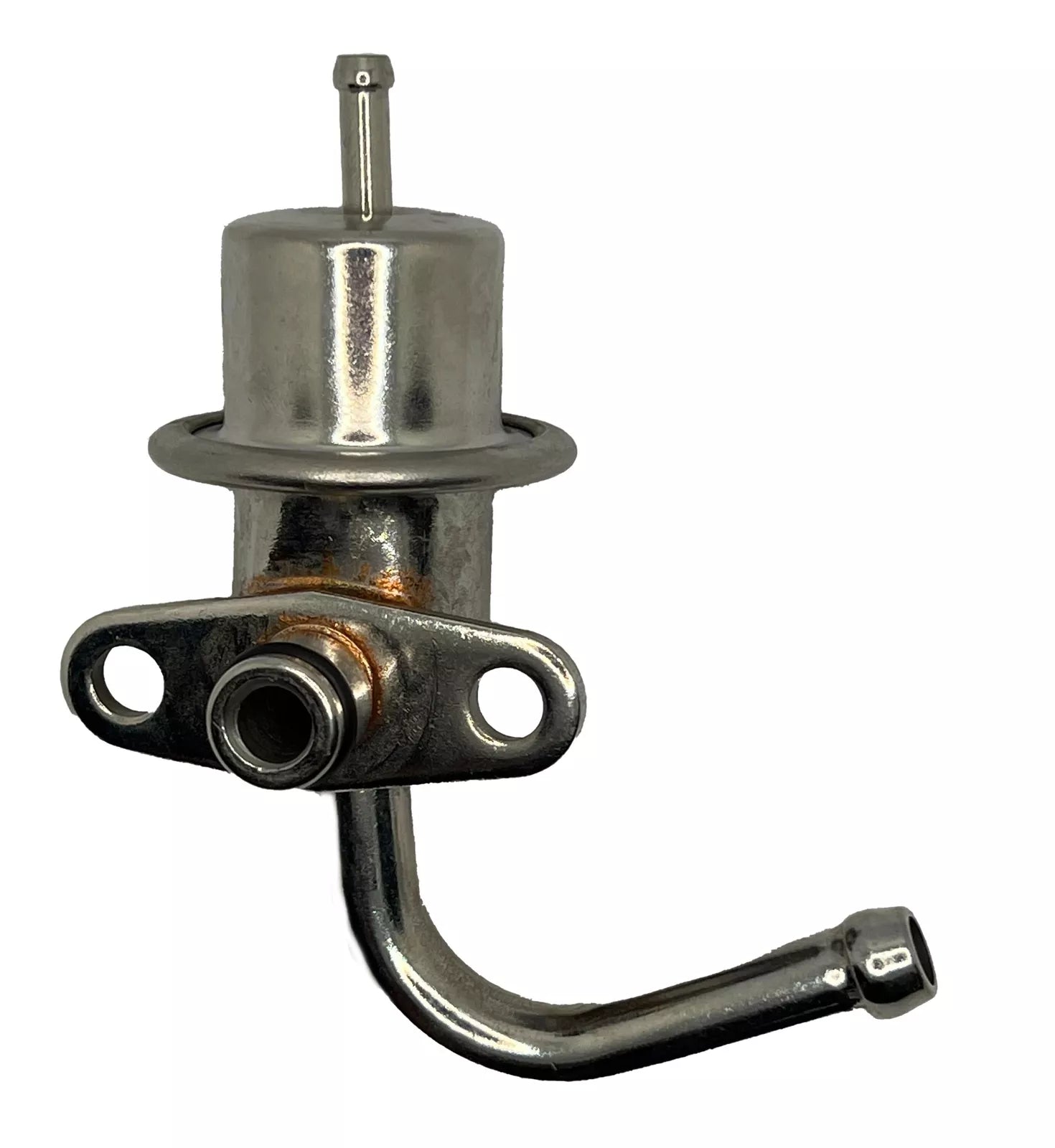 FUEL PRESSURE REGULATOR TOYOTA TACOMA 2005-2006