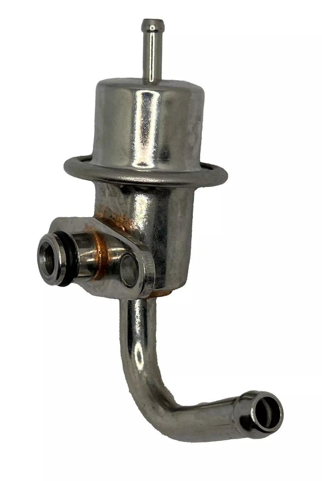 FUEL PRESSURE REGULATOR TOYOTA TACOMA 2005-2006