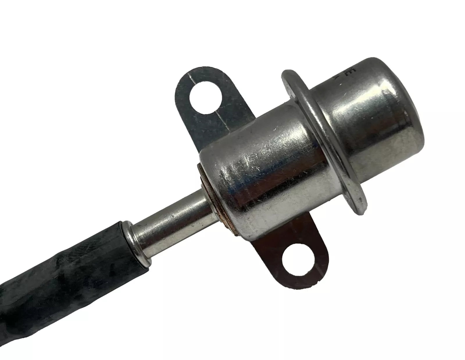 FUEL PRESSURE REGULATOR INFINITI INFINITI NISSAN TOYOTA 97-08