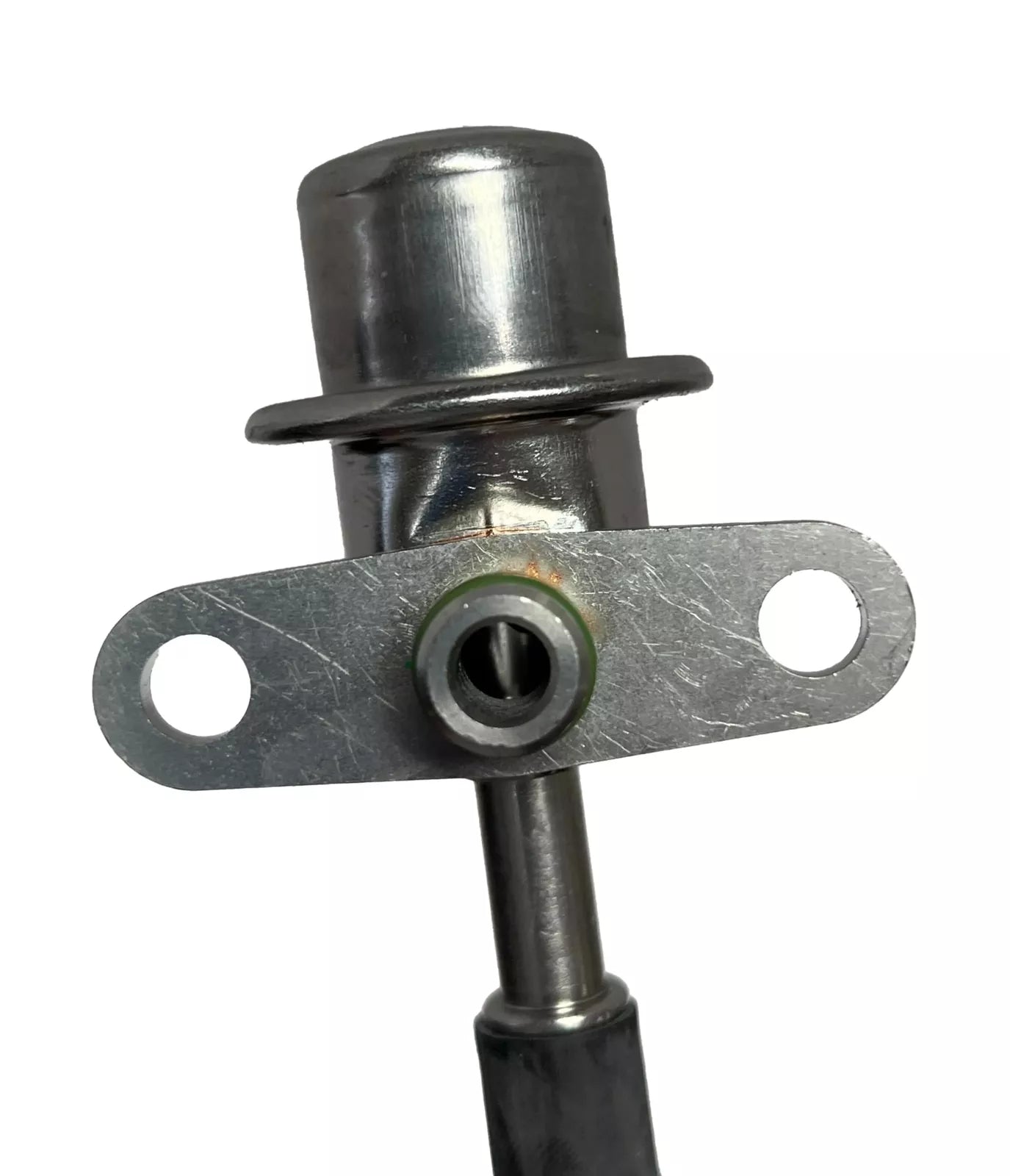 FUEL PRESSURE REGULATOR INFINITI INFINITI NISSAN TOYOTA 97-08