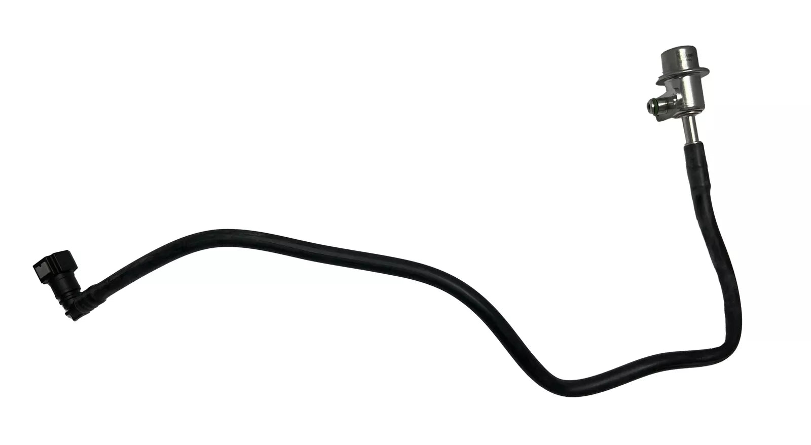 FUEL PRESSURE REGULATOR INFINITI NISSAN 03-08