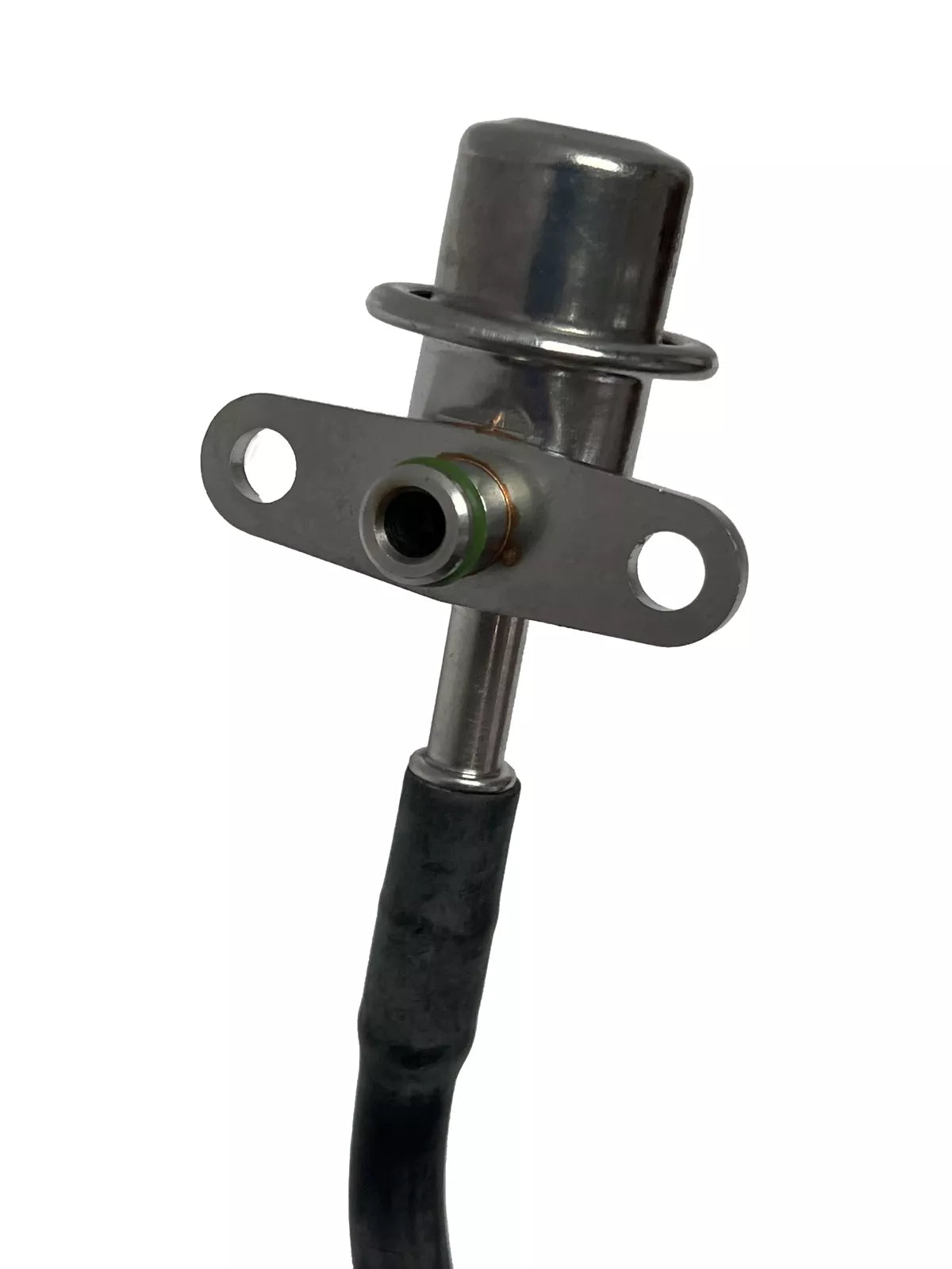 FUEL PRESSURE REGULATOR INFINITI NISSAN 03-08
