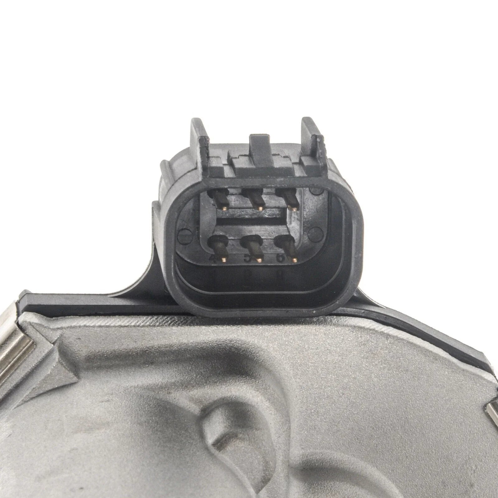 THROTTLE BODY PONTIAC CHEVROLET G3 AVEO 09-16
