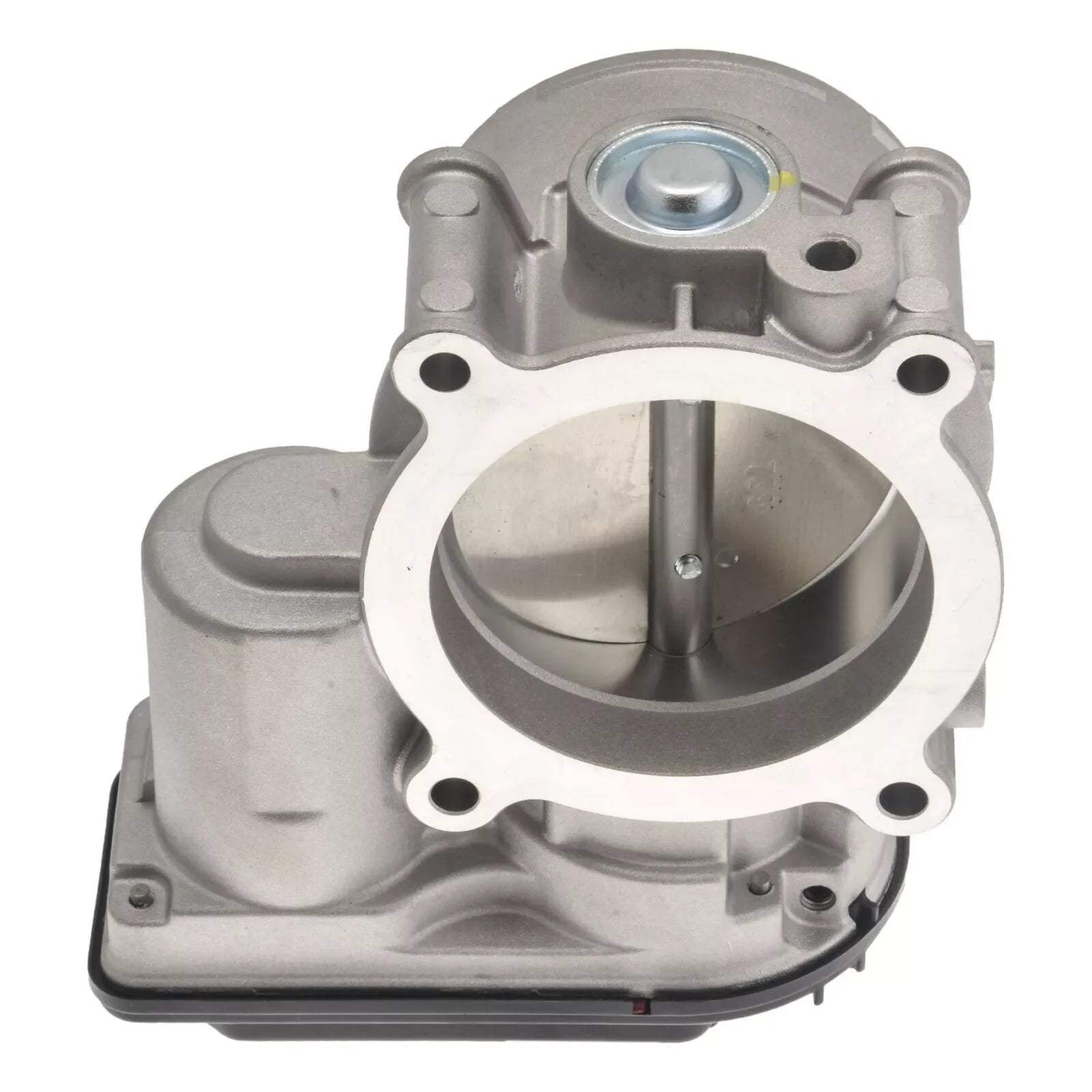 THROTTLE BODY FORD LINCOLN F-150 2011-2017
