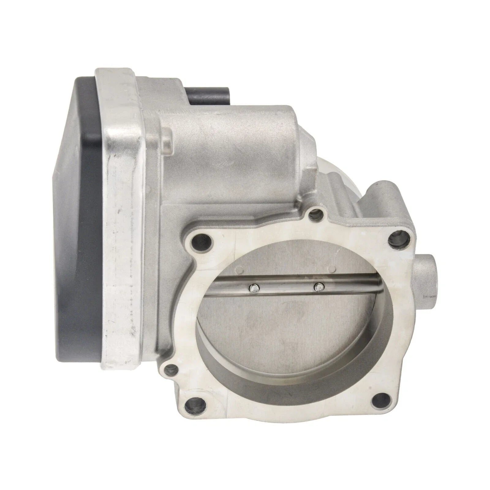 THROTTLE BODY DODGE CHRYSLER JEEP 2005-2012