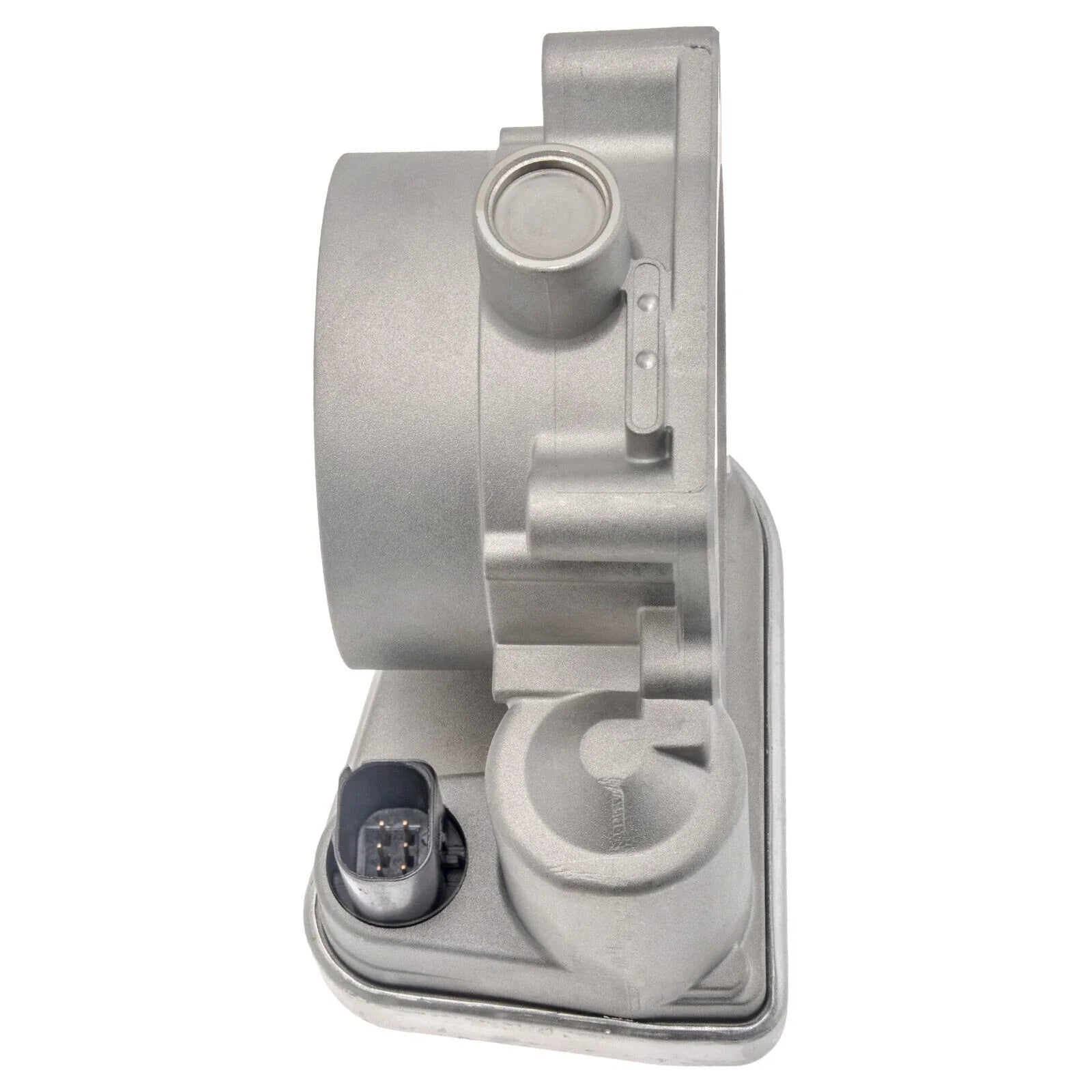 THROTTLE BODY DODGE CHRYSLER JEEP 2005-2012
