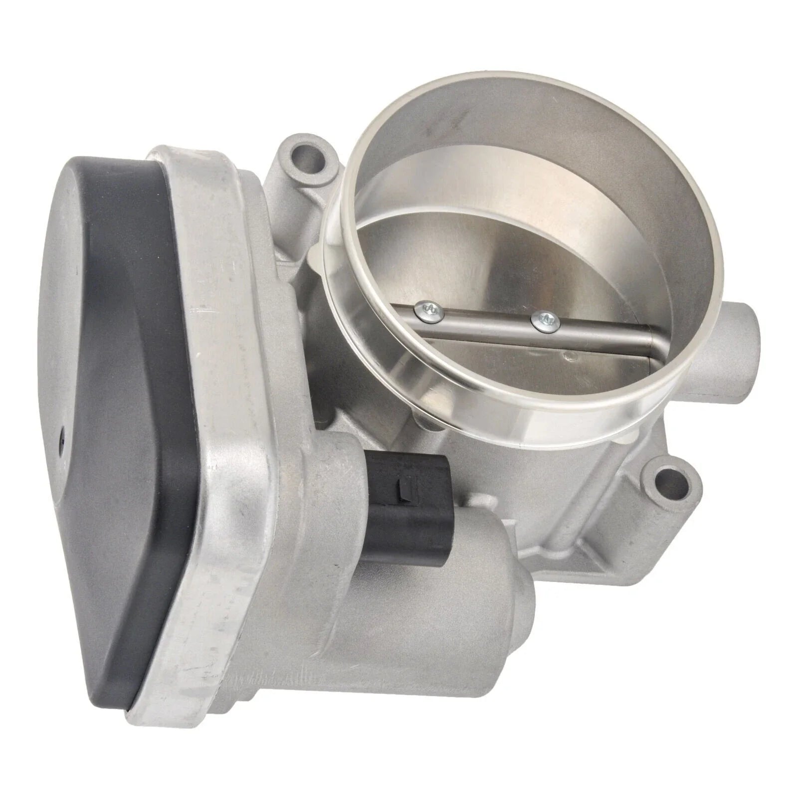THROTTLE BODY DODGE CHRYSLER JEEP 2005-2012