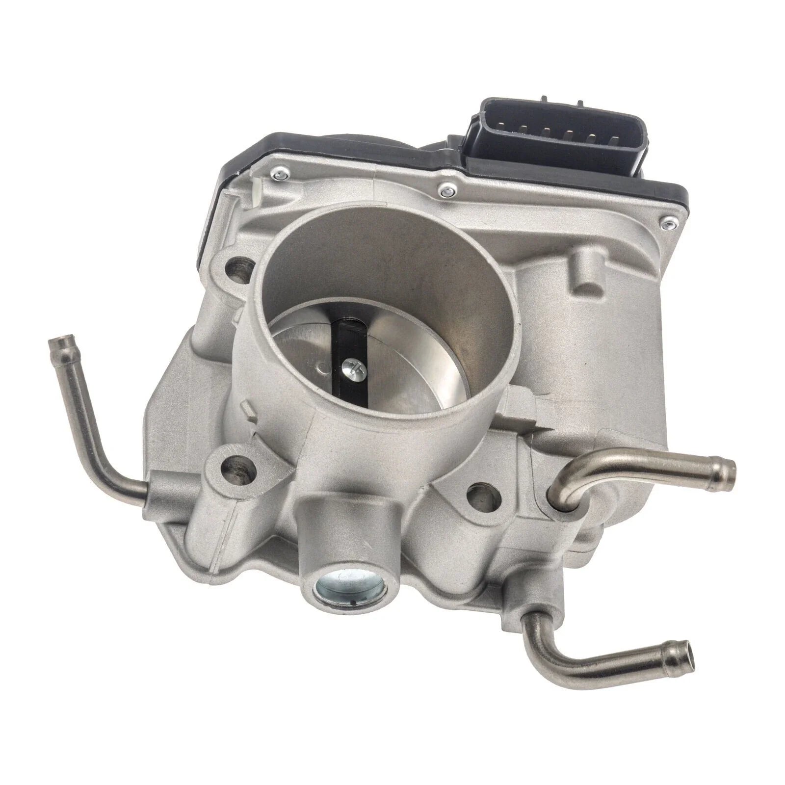 THROTTLE BODY TOYOTA SCION CAMRY 2003-2007