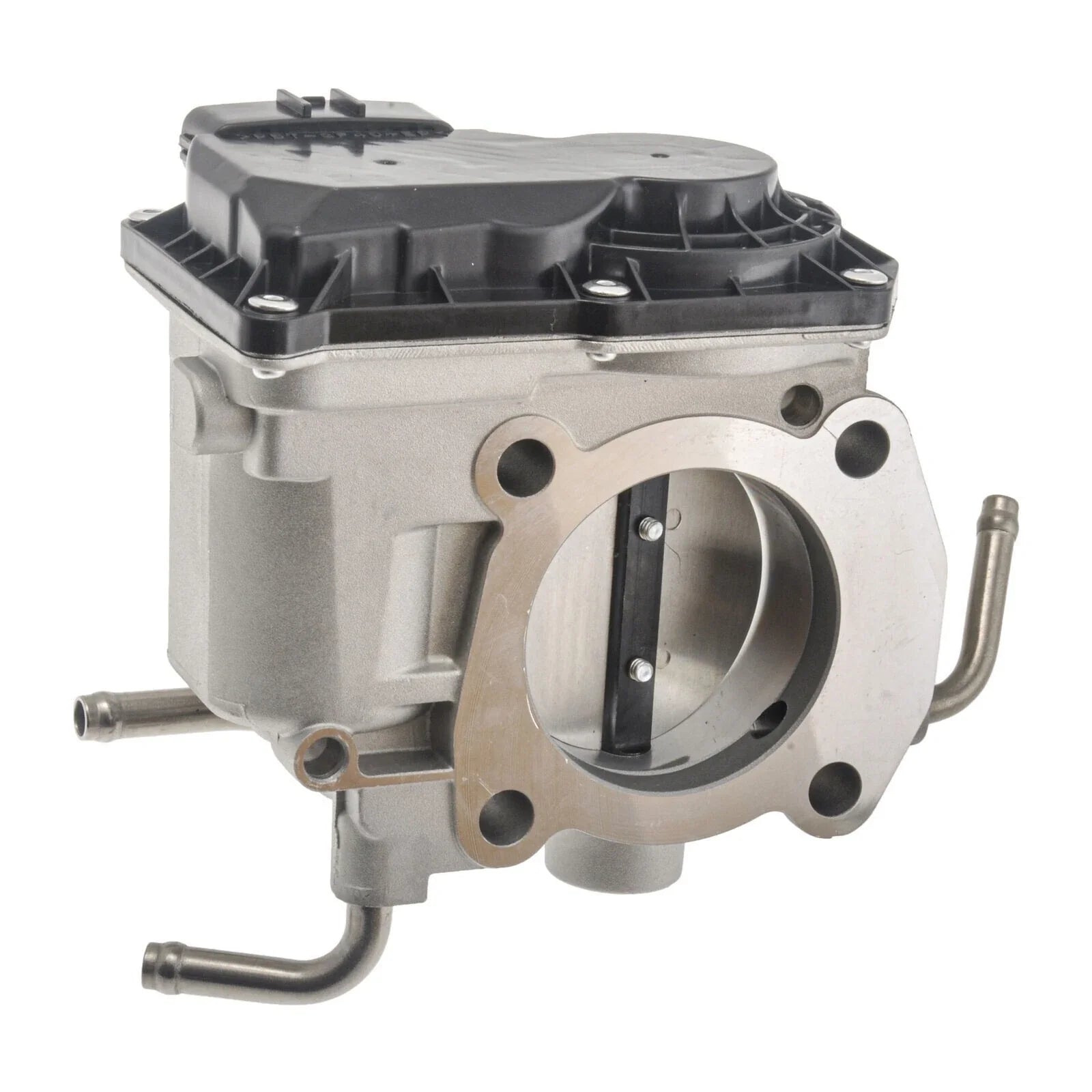 THROTTLE BODY TOYOTA SCION CAMRY 2003-2007