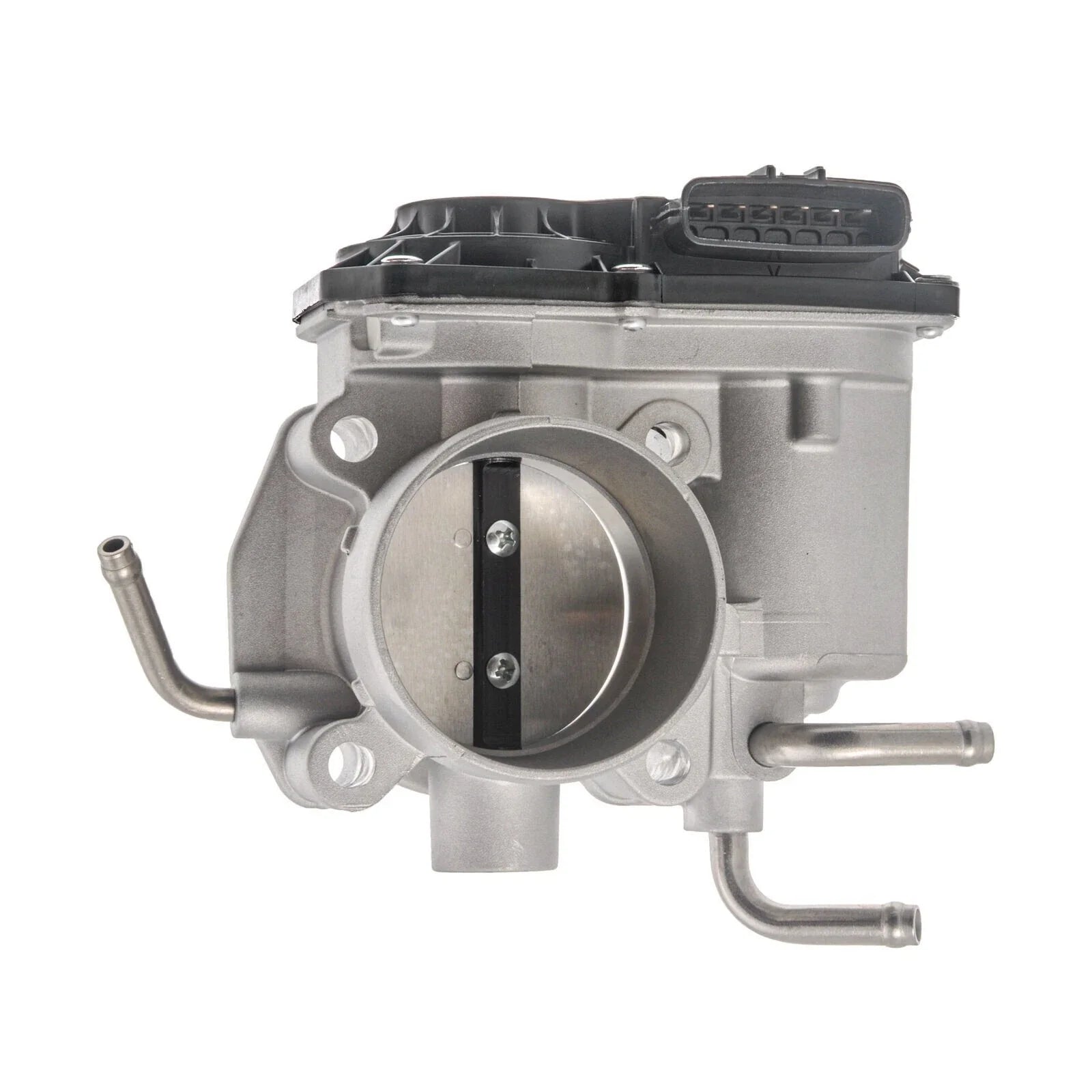 THROTTLE BODY TOYOTA SCION CAMRY 2003-2007