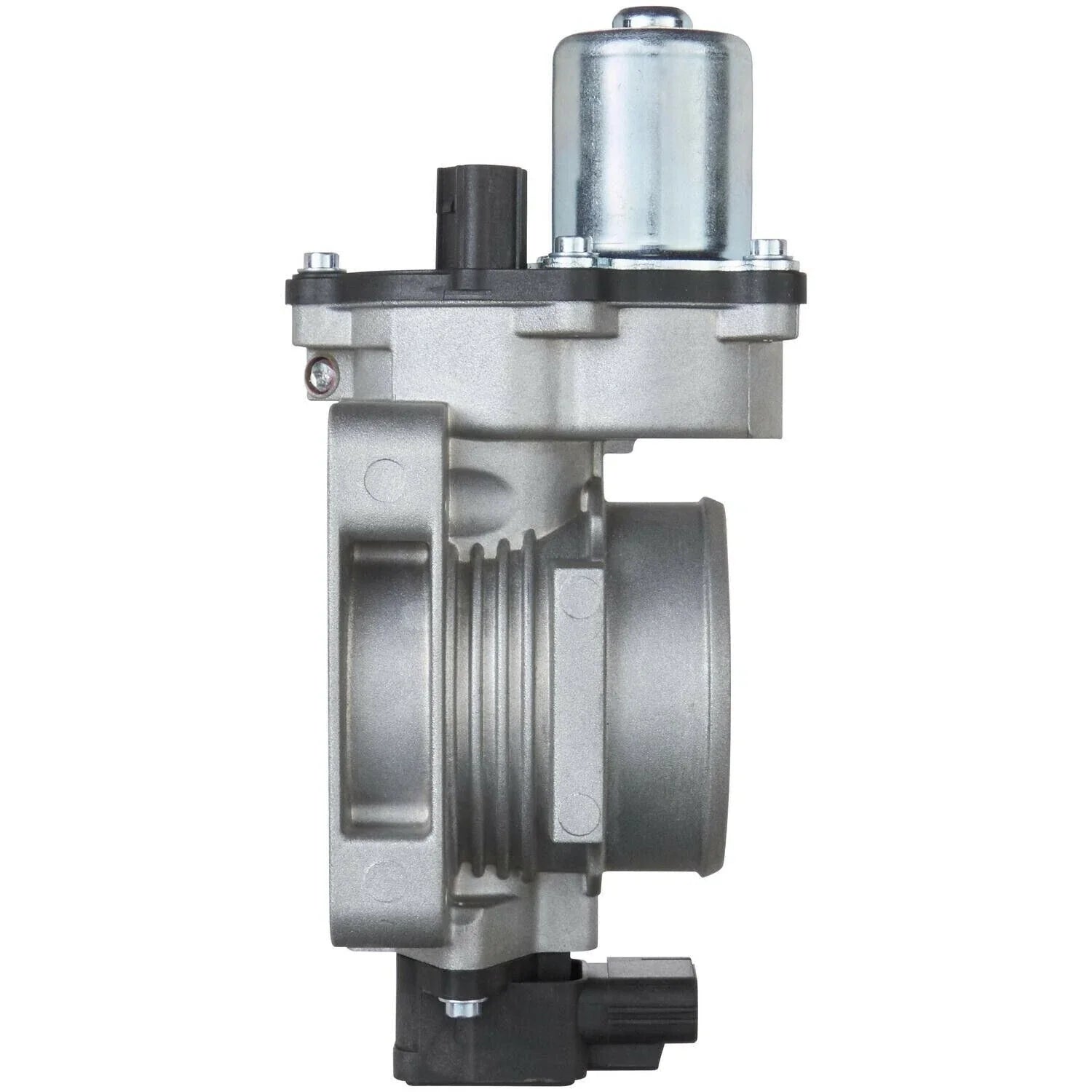 THROTTLE BODY FORD LINCOLN MERCURY 2003-2016