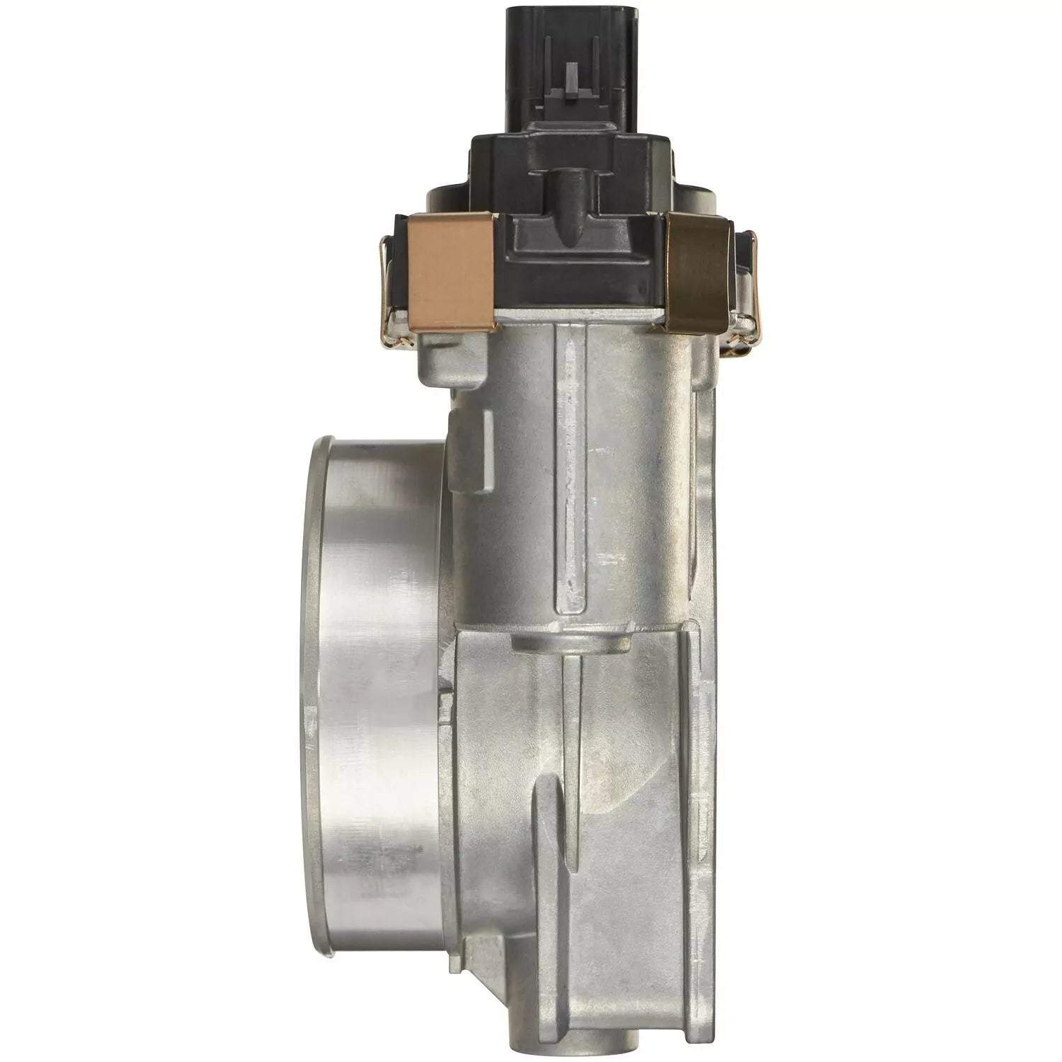 THROTTLE BODY CHEVROLET GMC SILVERADO 1500 14-23