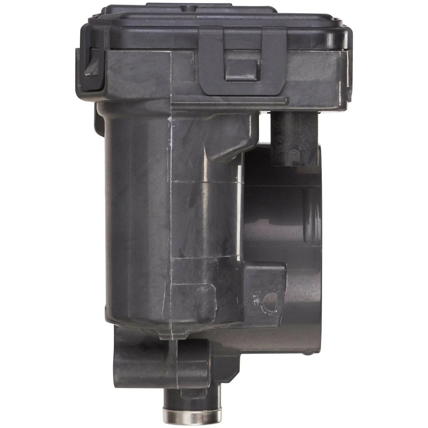 THROTTLE BODY CHRYSLER DODGE JEEP MITSUBISHI RAM