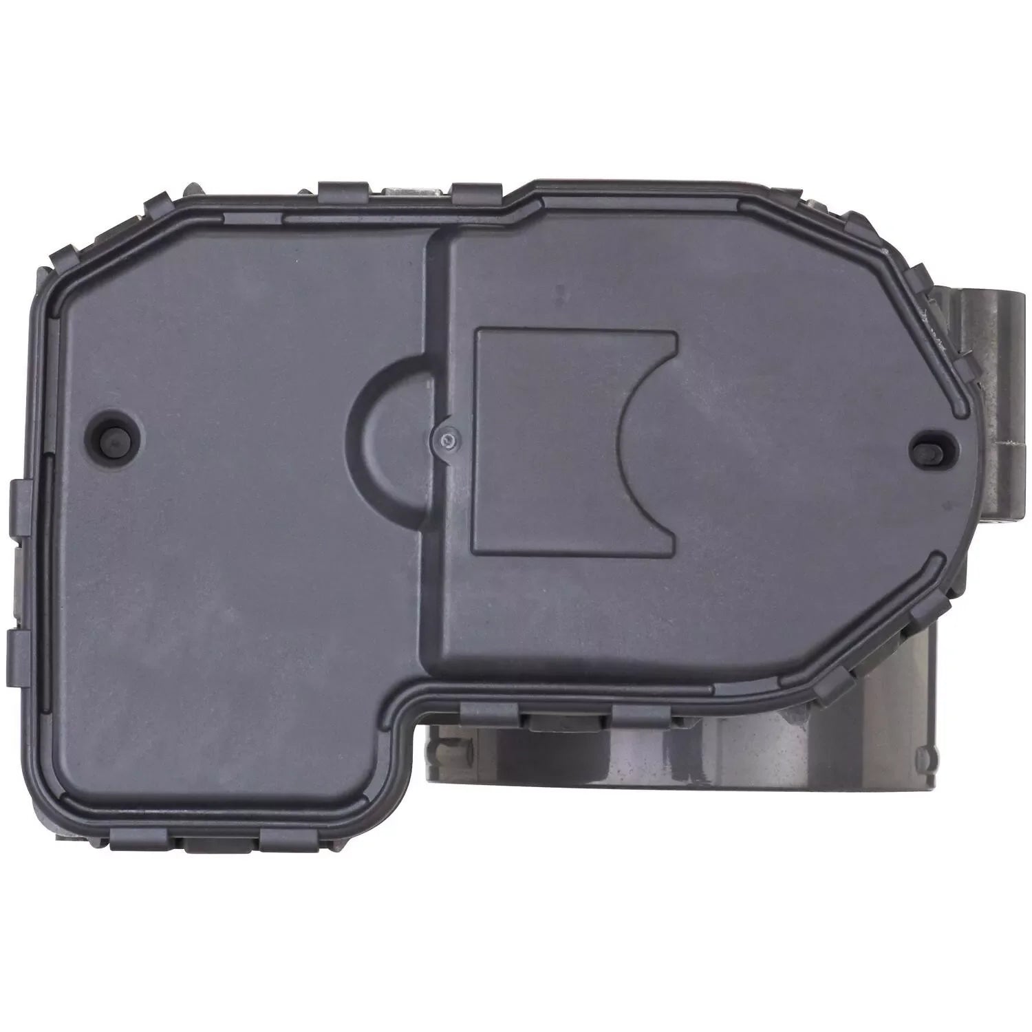 THROTTLE BODY CHRYSLER DODGE JEEP MITSUBISHI RAM