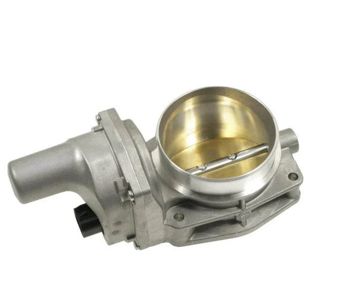THROTTLE BODY CHEVROLET CORVETTE CAMARO CAPRICE