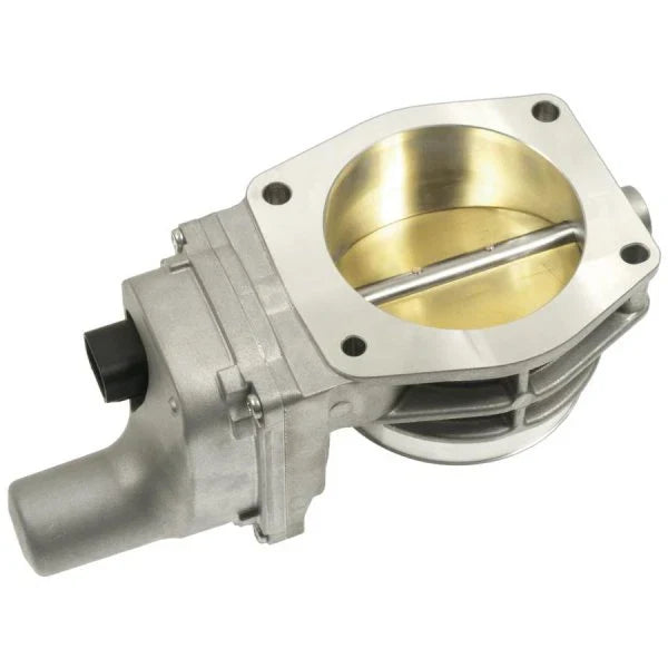 THROTTLE BODY CHEVROLET CORVETTE CAMARO CAPRICE