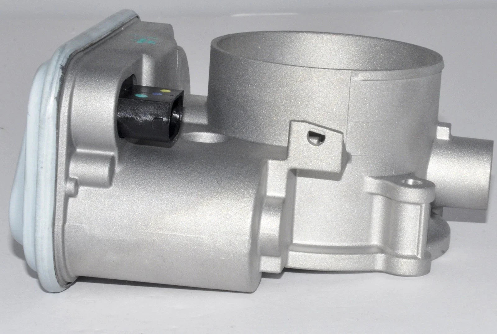 THROTTLE BODY CHRYSLER DODGE JEEP RAM 2008-2013