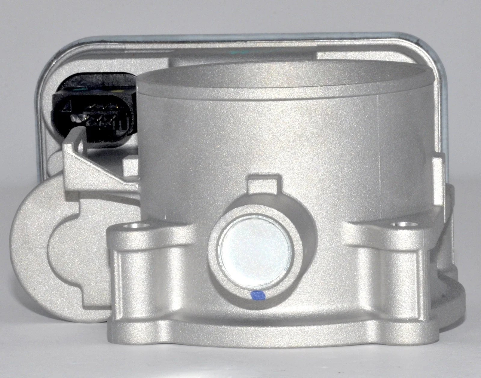 THROTTLE BODY CHRYSLER DODGE JEEP RAM 2008-2013