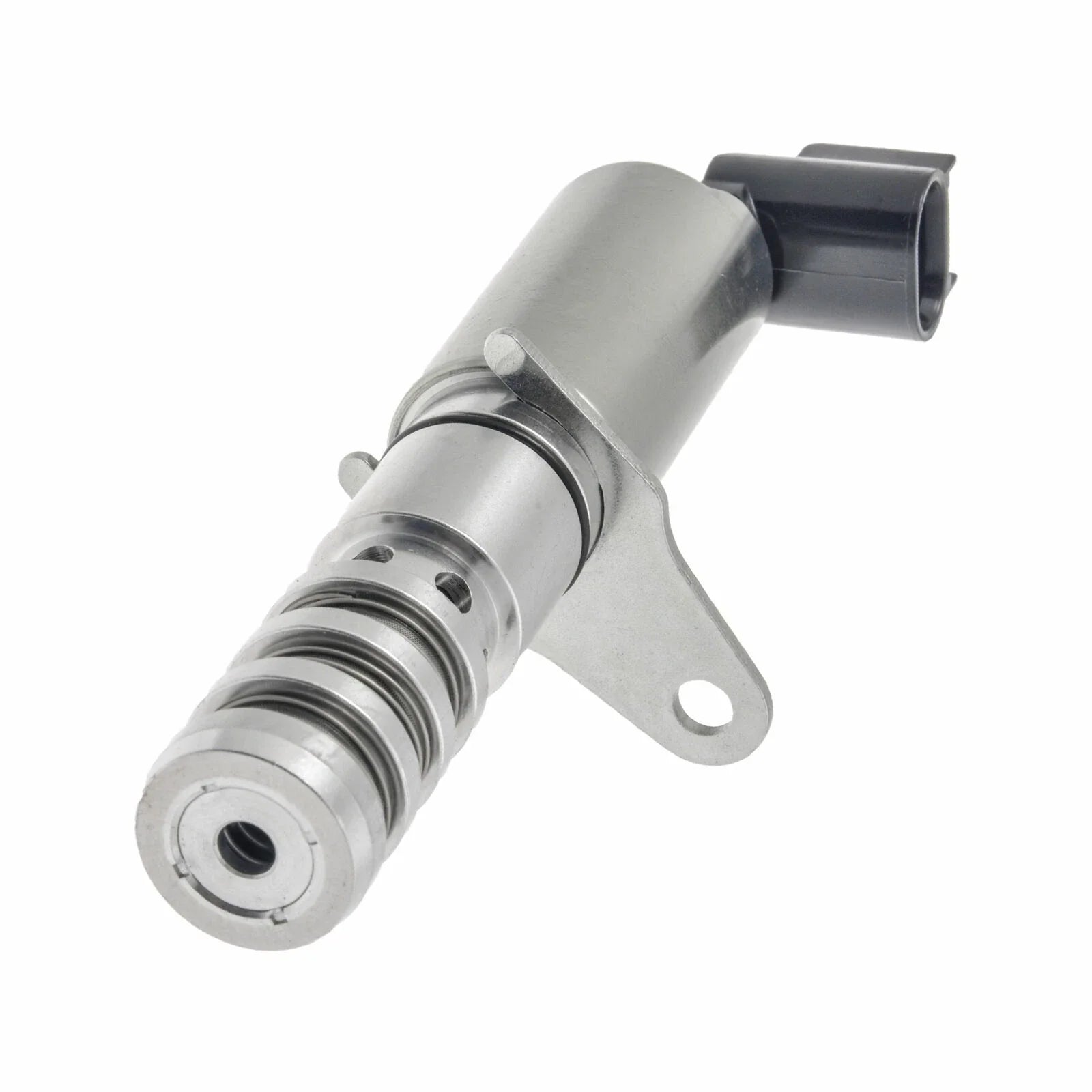 VVT VALVE CHEVROLET GMC 02-12.