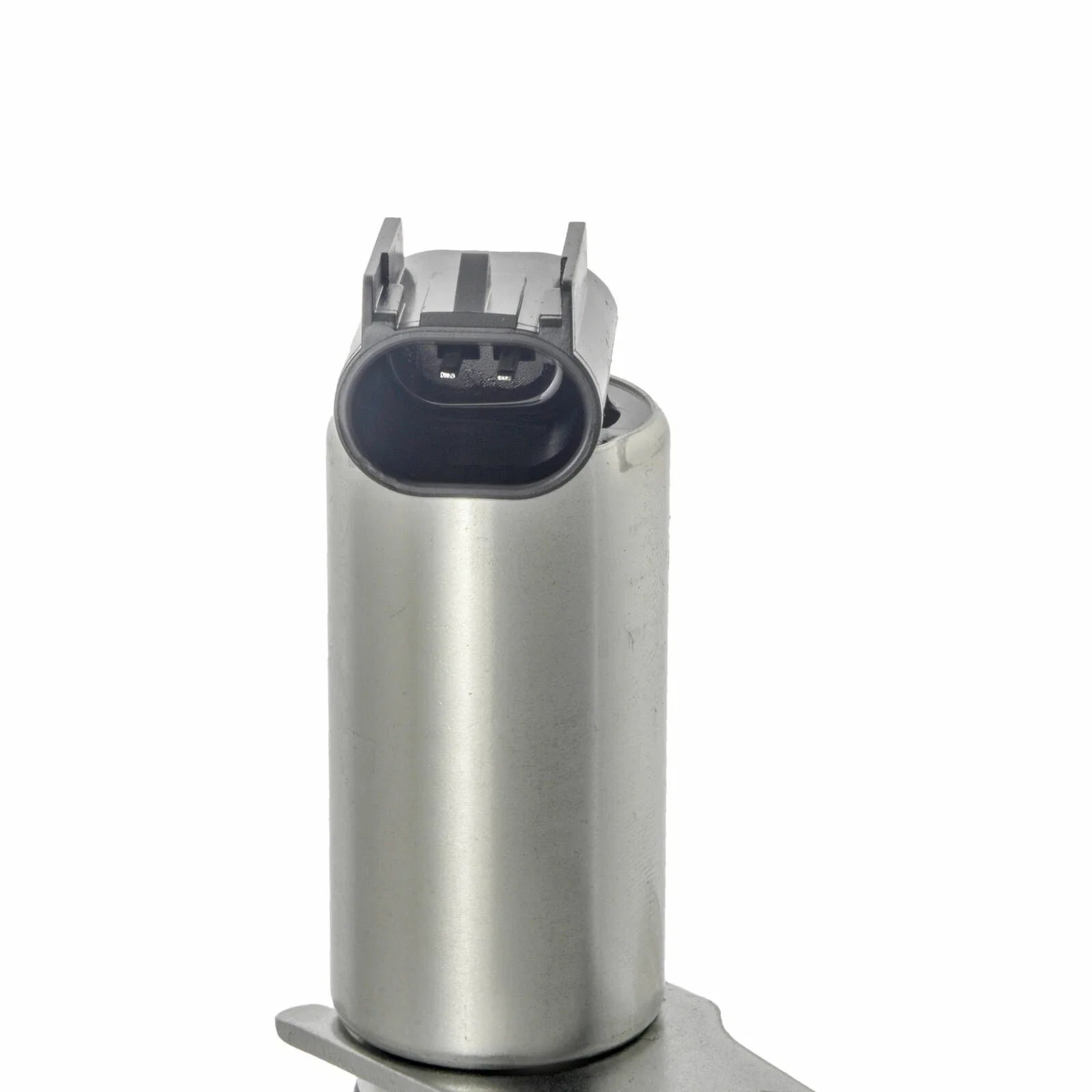 VVT VALVE CHEVROLET GMC 02-12.