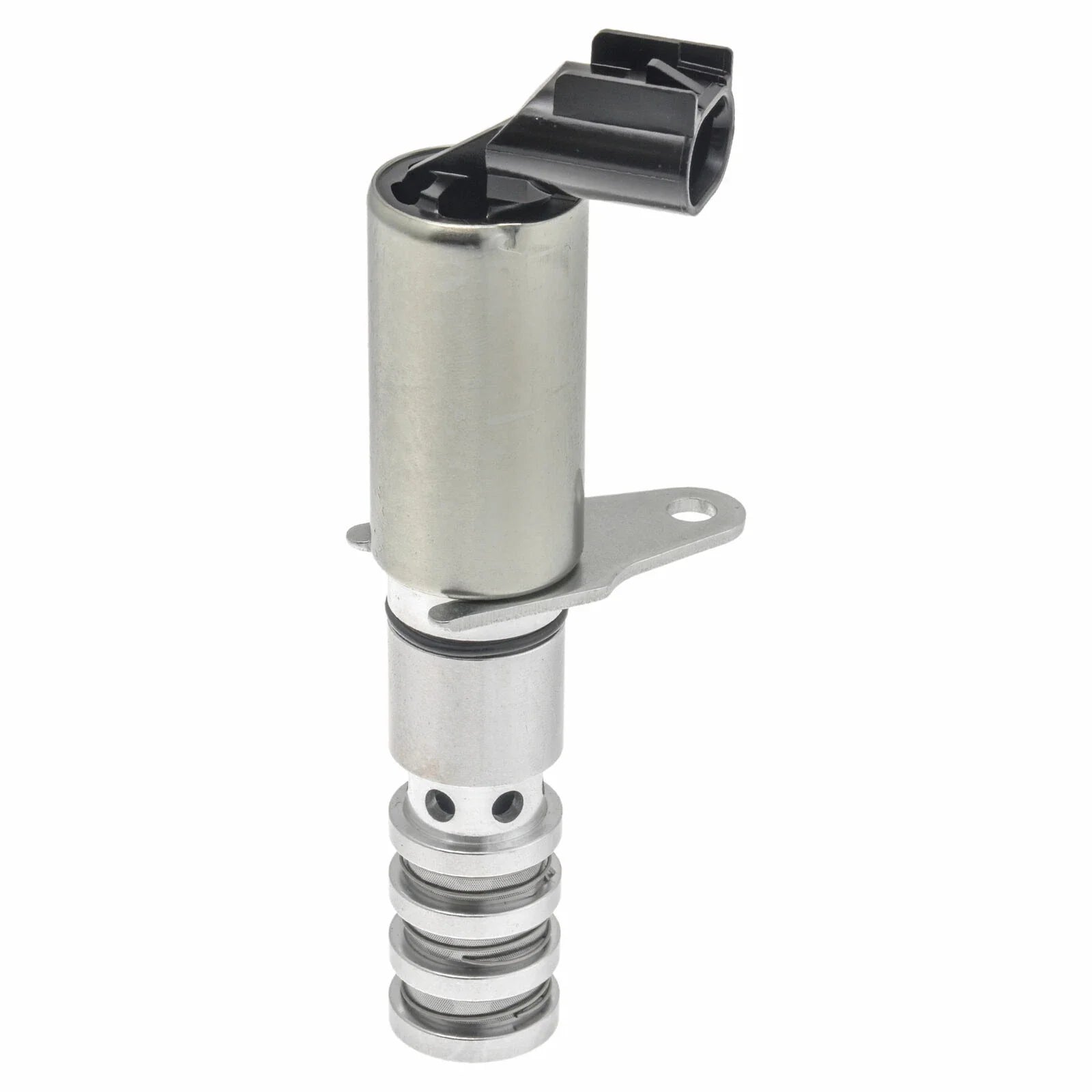 VVT VALVE CHEVROLET GMC 02-12.