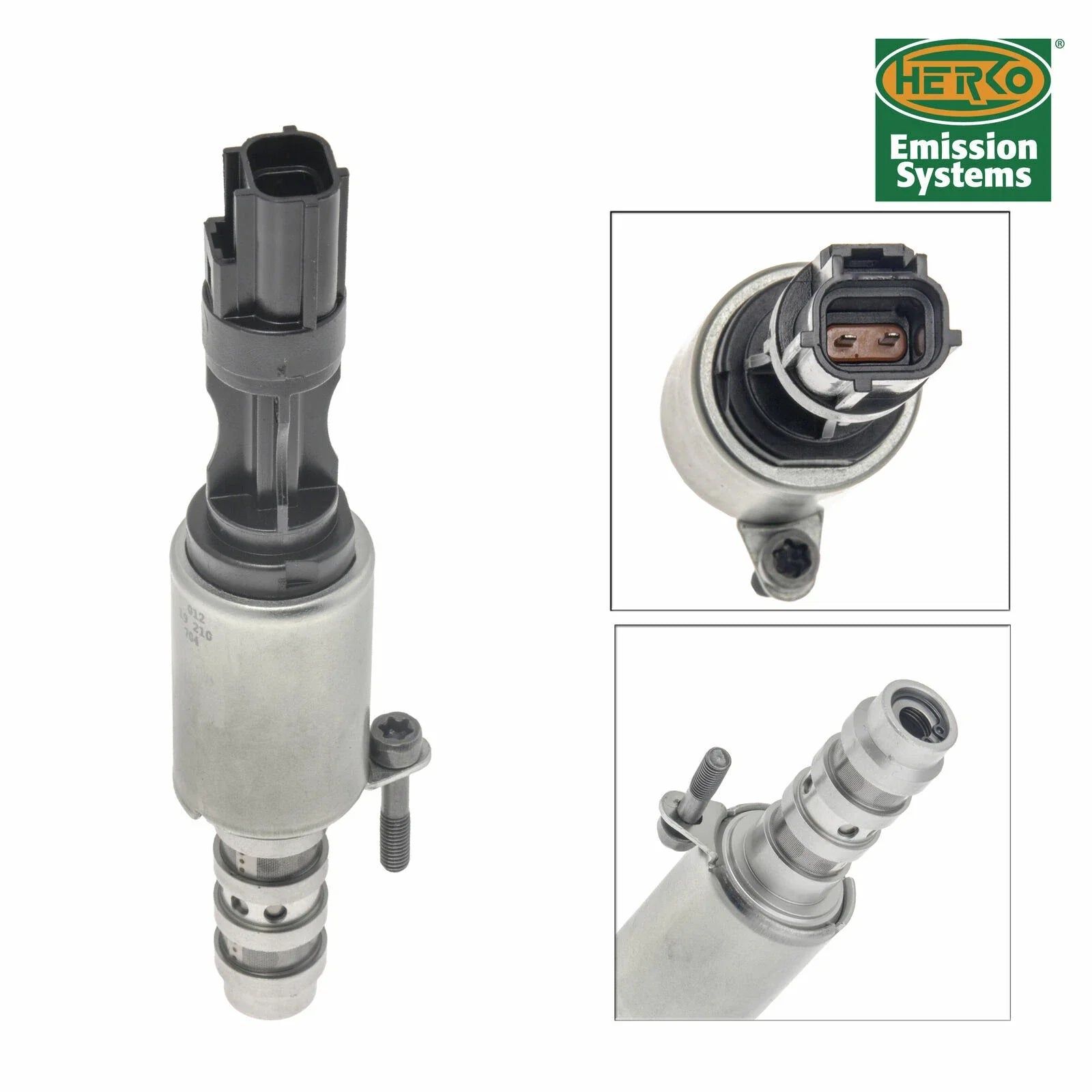 VVT VALVE FORD MERCURY LINCOLN.