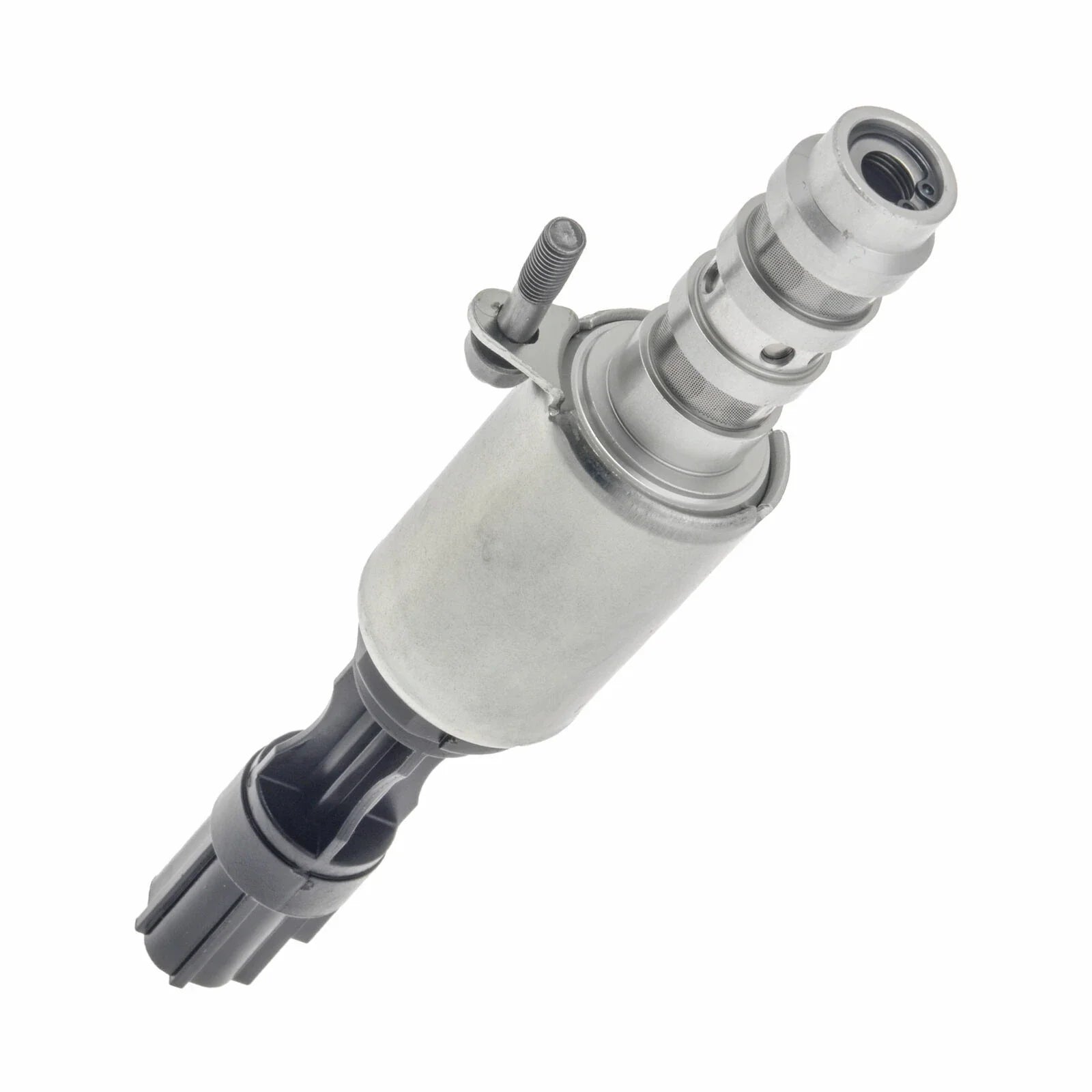 VVT VALVE FORD MERCURY LINCOLN.
