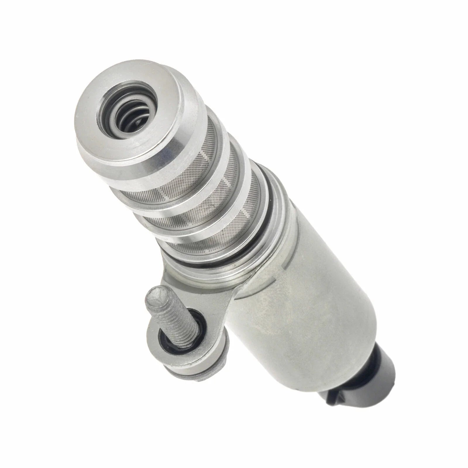 VVT VALVE SATURN BUICK ION 06-17.