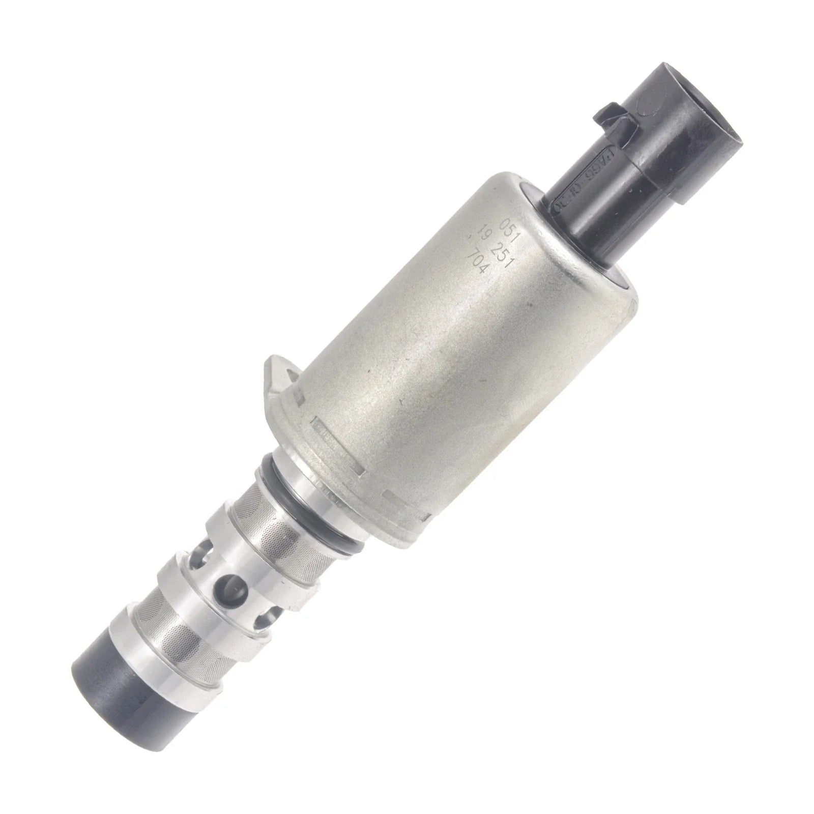 VVT VALVE PONTIAC G3 AVEO 08-17.