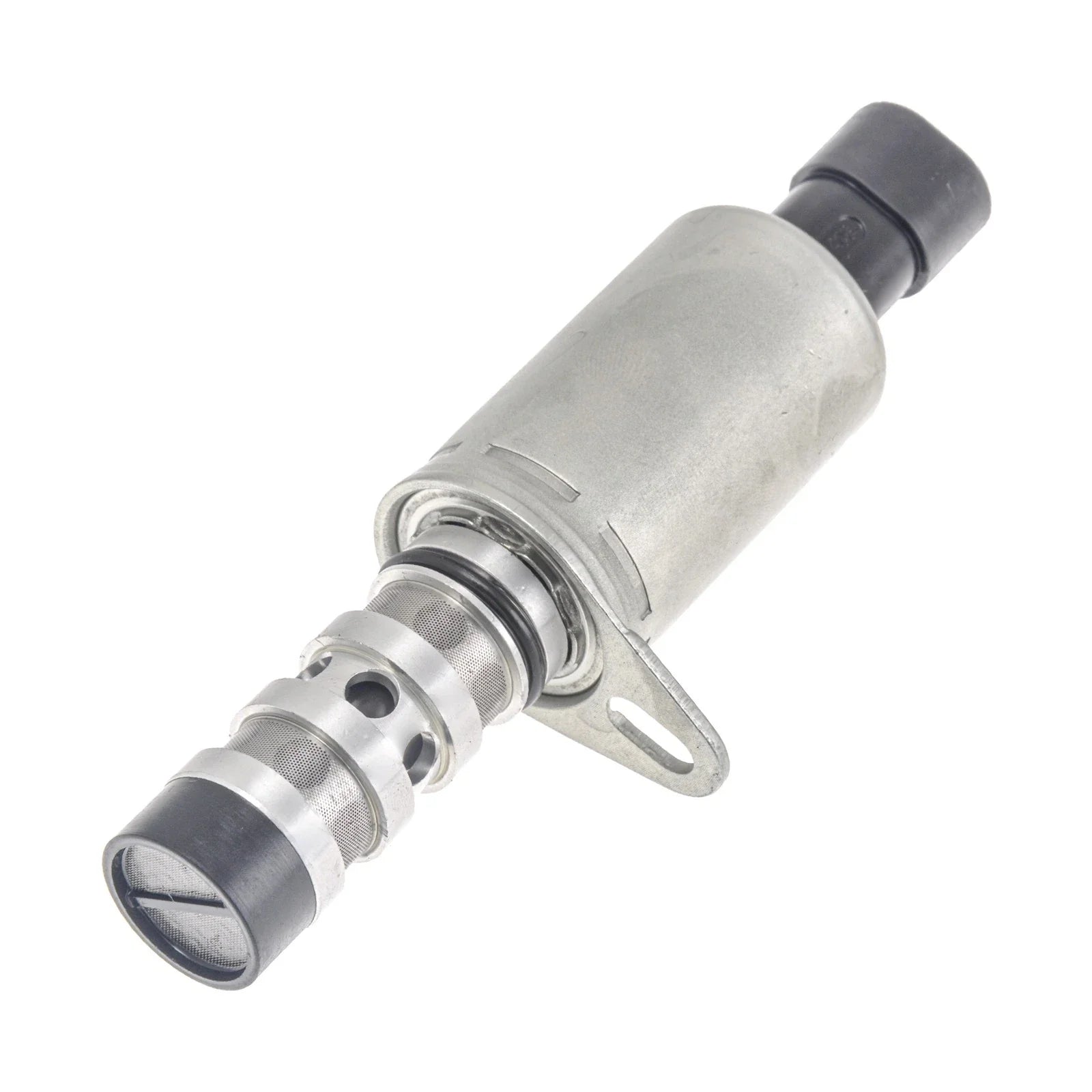 VVT VALVE PONTIAC G3 AVEO 08-17.