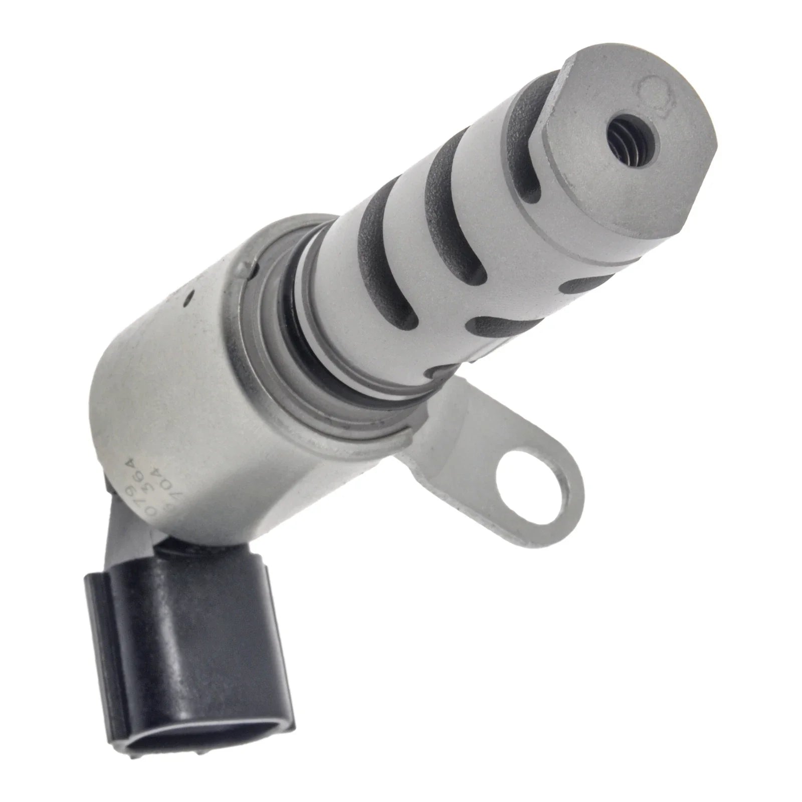VVT VALVE PONTIAC G3 AVEO 08-17.