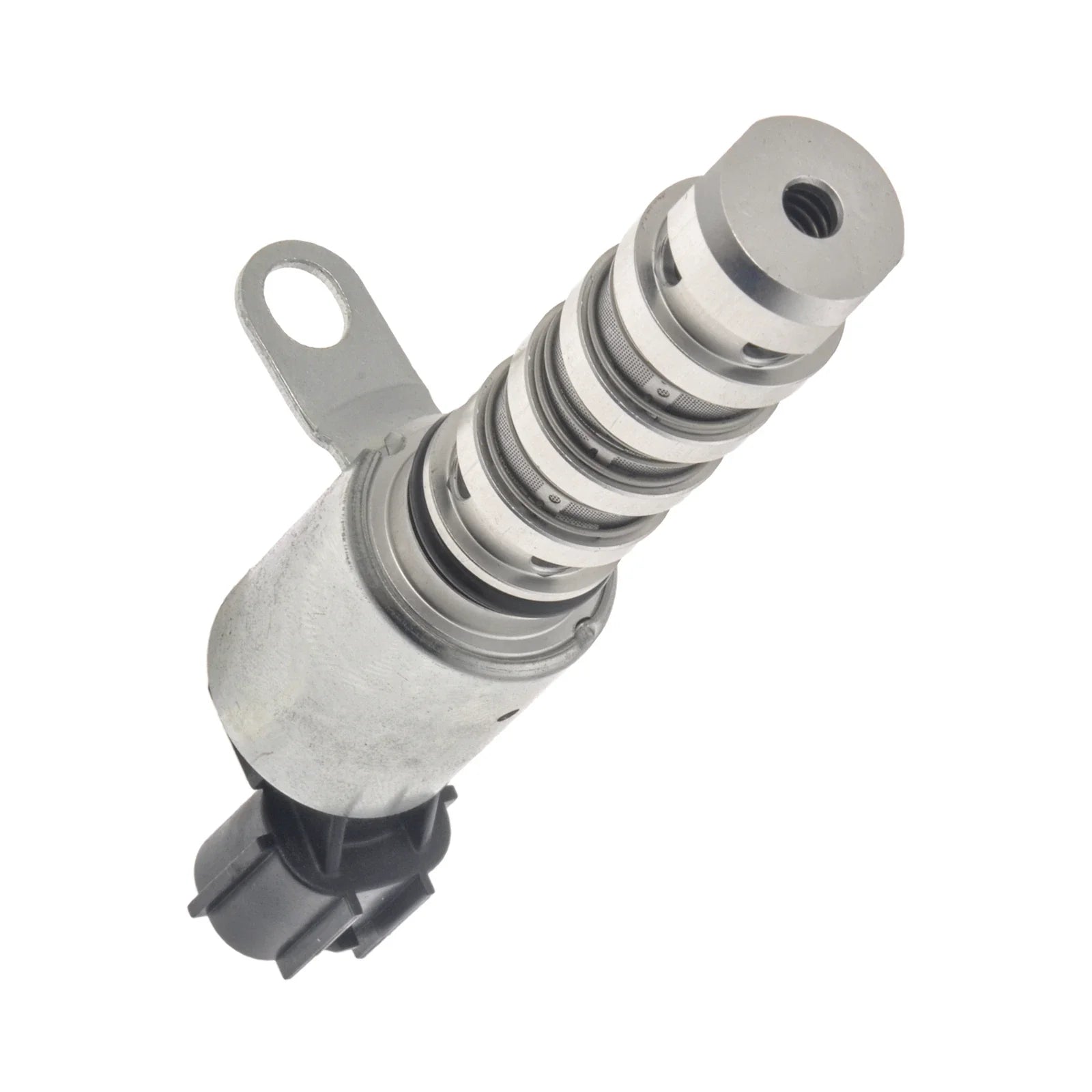 VVT VALVE KIA HYUNDAI 2011-2017.