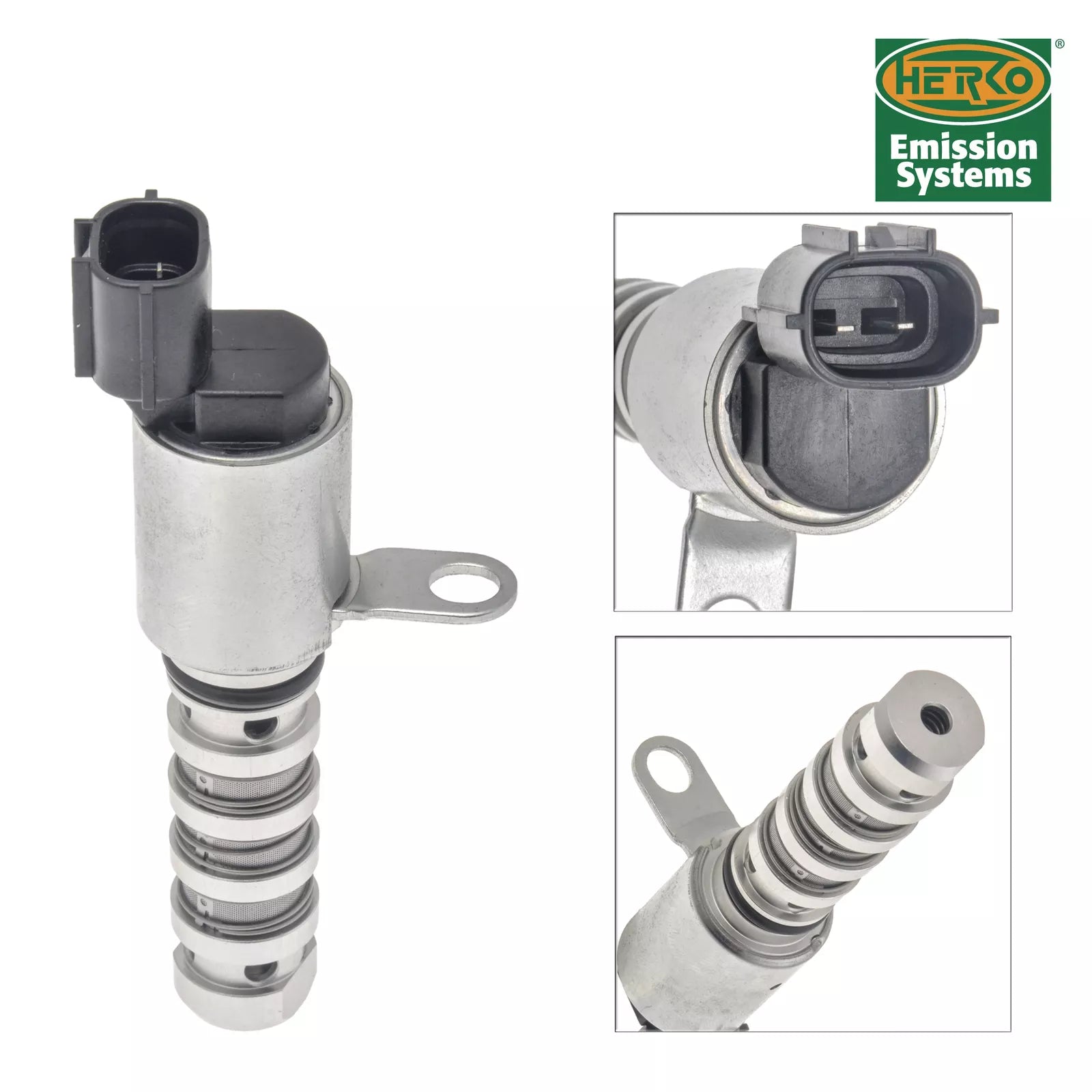 VVT VALVE KIA HYUNDAI 2011-2017.