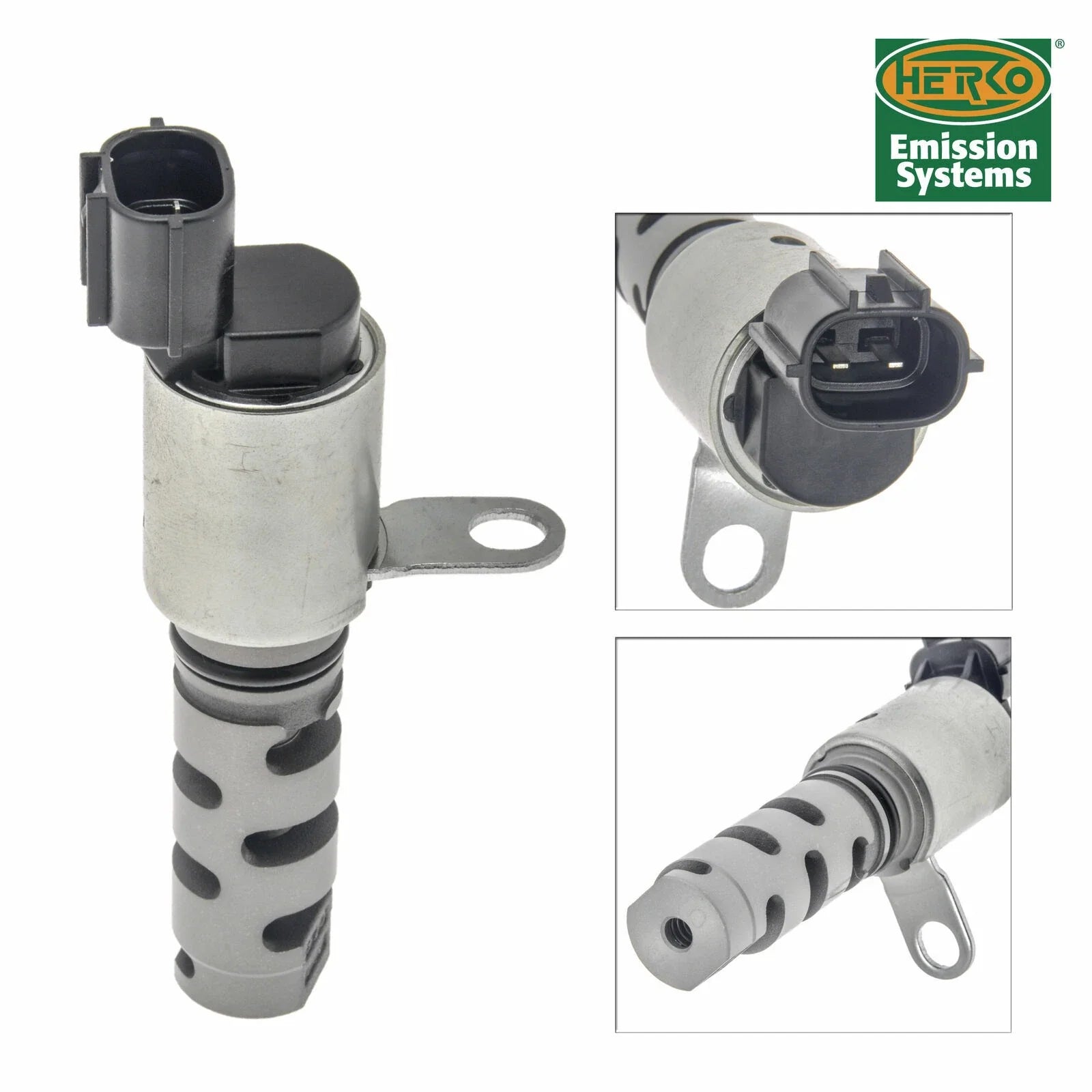 VVT VALVE KIA HYUNDAI 2006-2012.