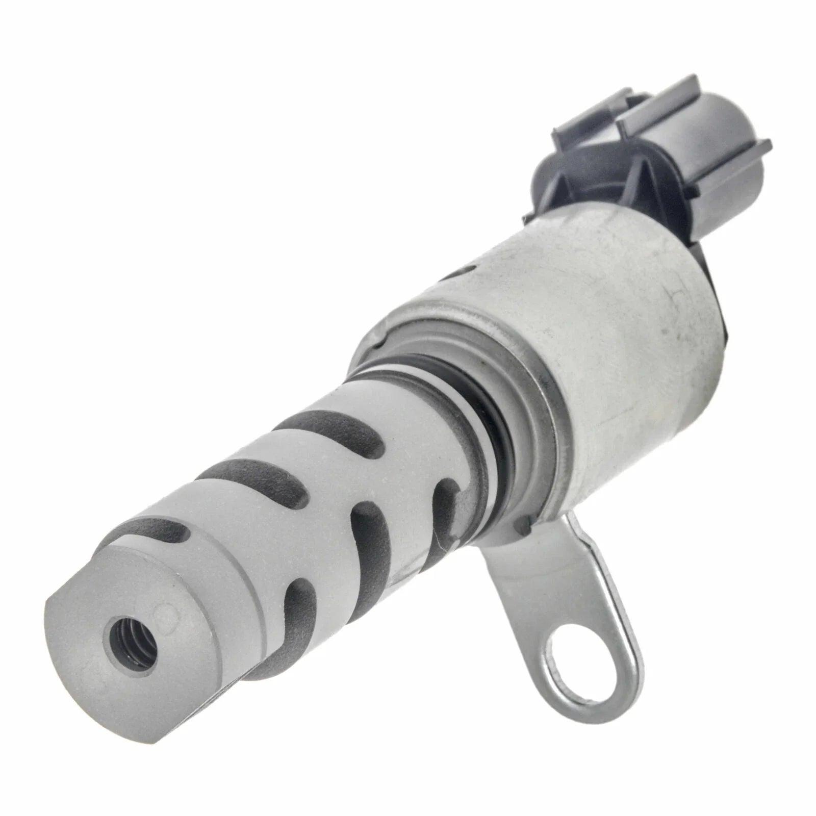 VVT VALVE KIA HYUNDAI 2006-2012.