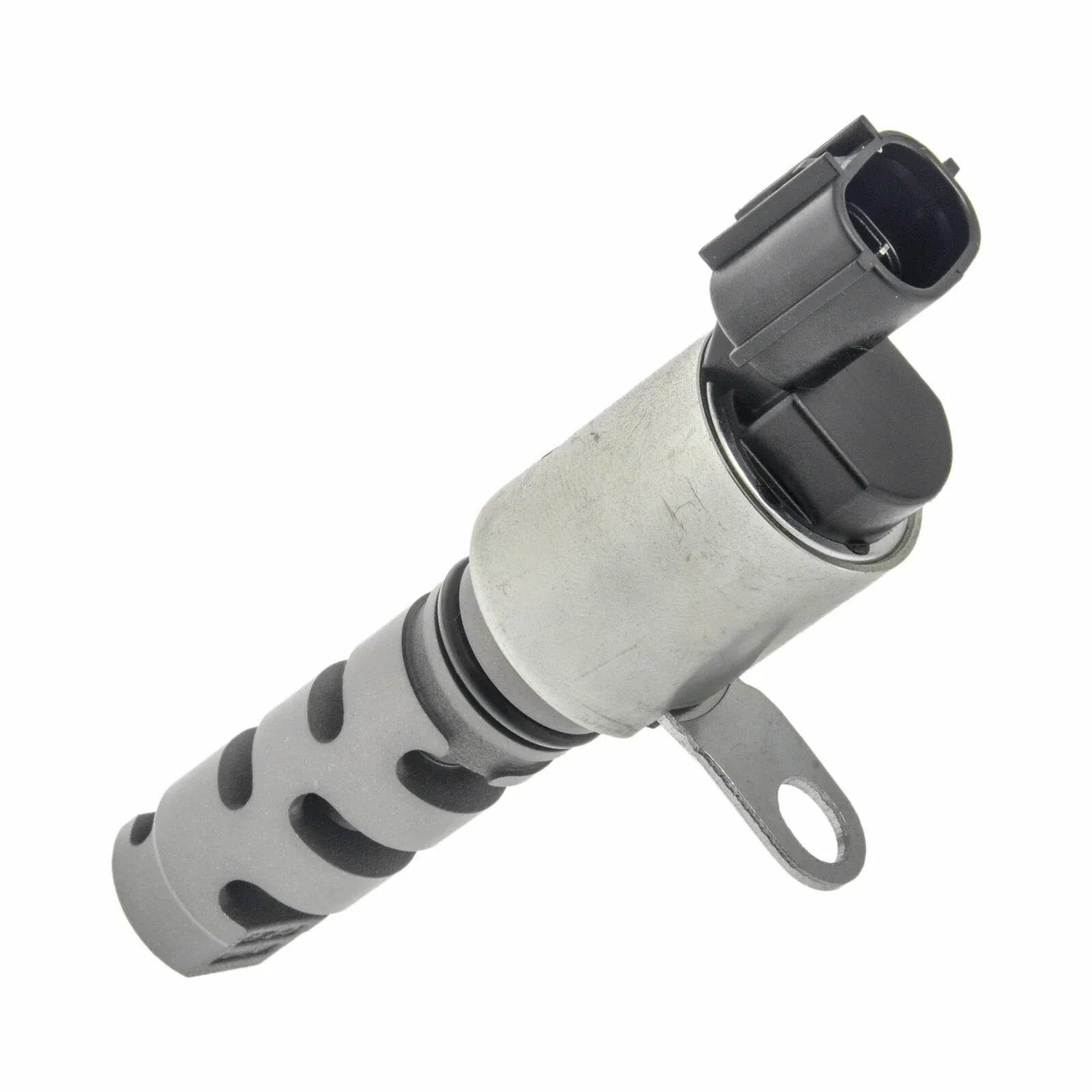 VVT VALVE KIA HYUNDAI 2006-2012.