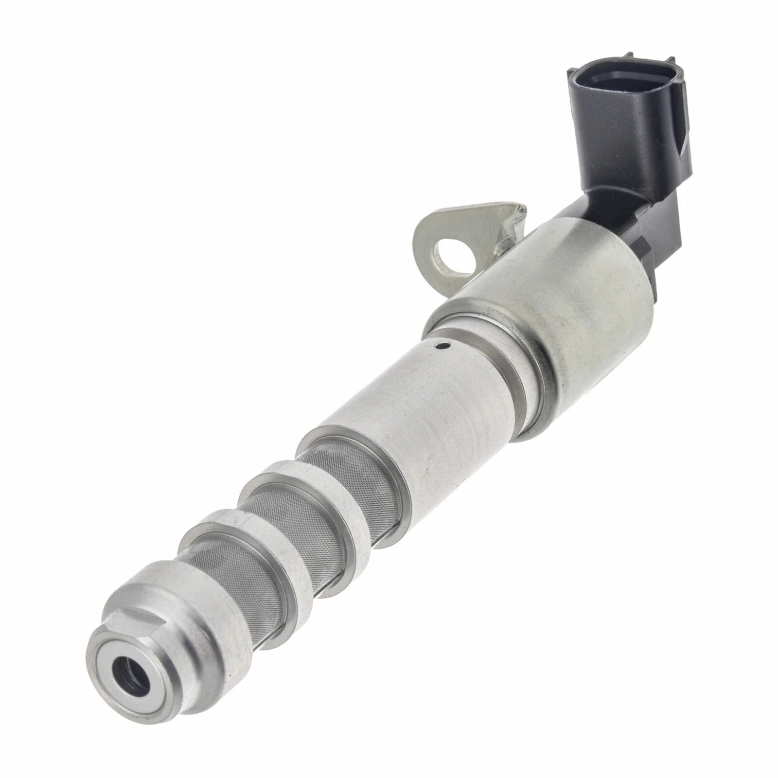 VVT VALVE CADILLAC SAAB 04-17.